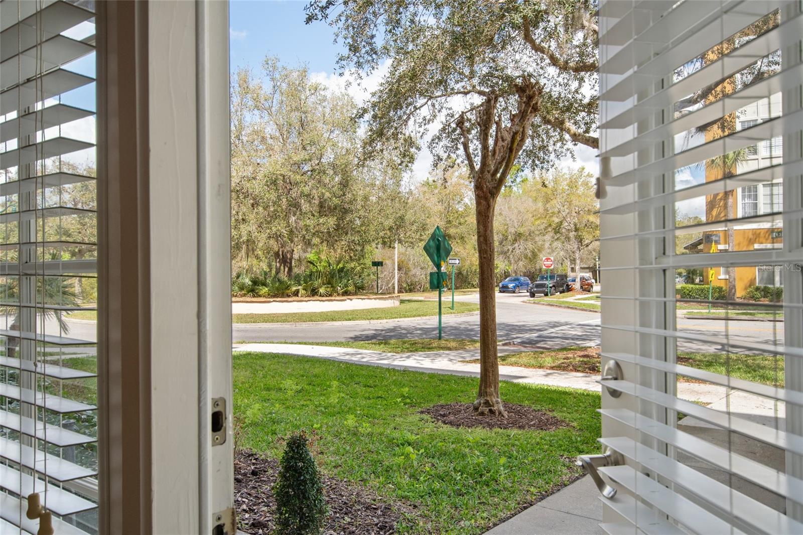 Image 3 of 41 For 1410 Celebration Avenue #102