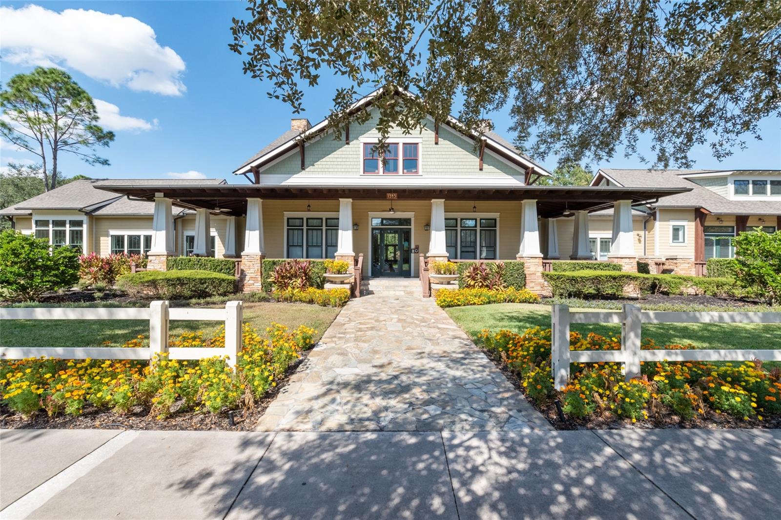 Image 30 of 41 For 1410 Celebration Avenue #102