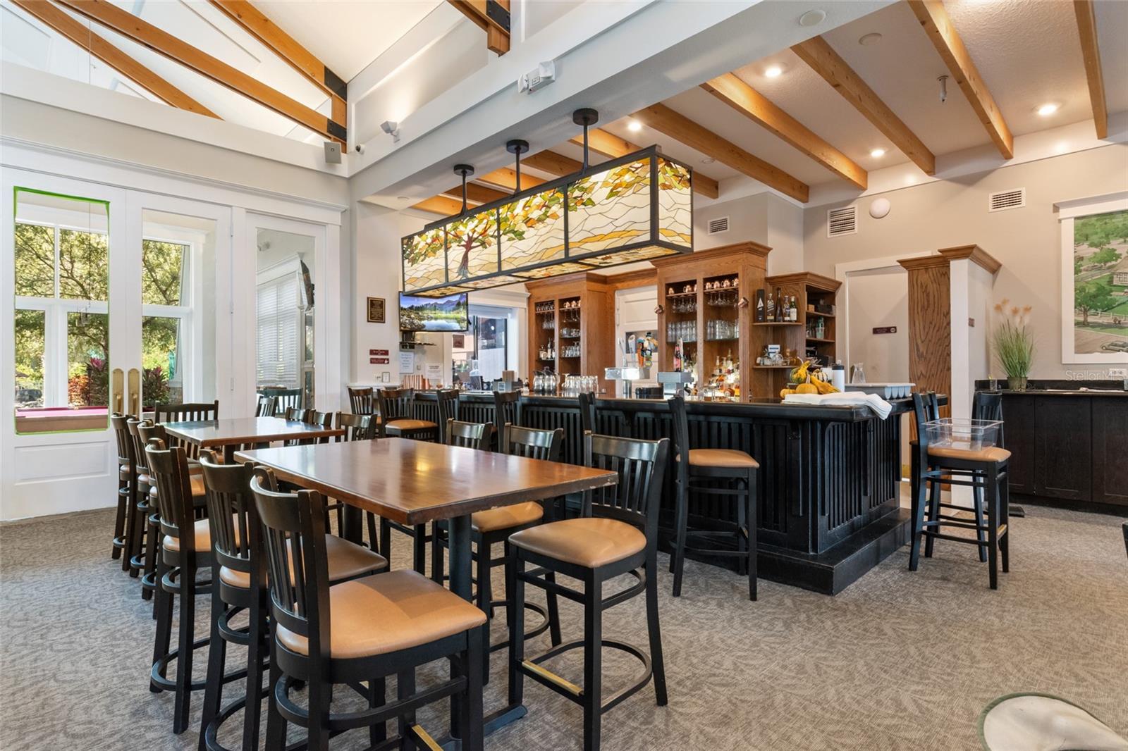 Image 32 of 41 For 1410 Celebration Avenue #102