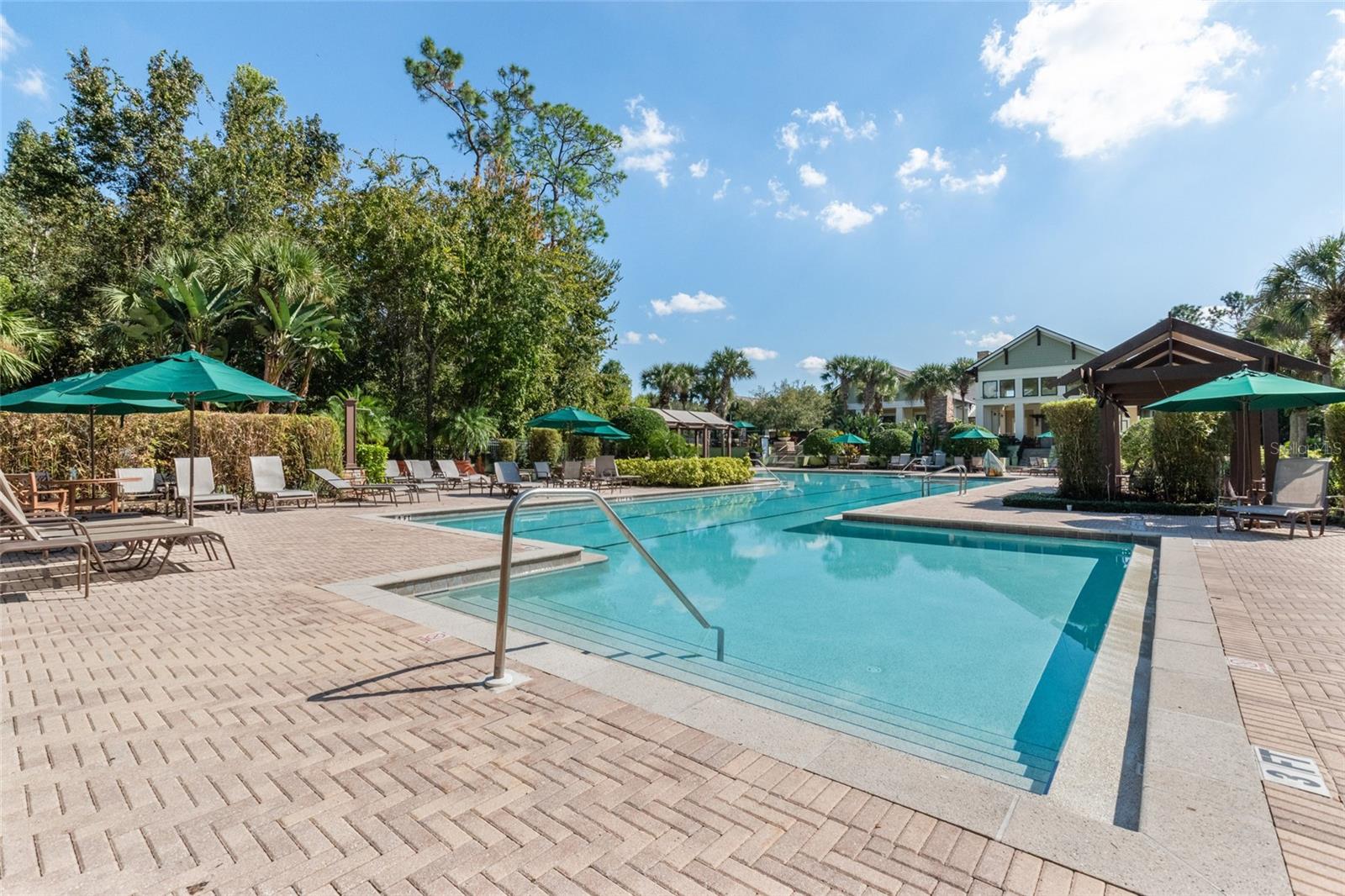 Image 35 of 41 For 1410 Celebration Avenue #102