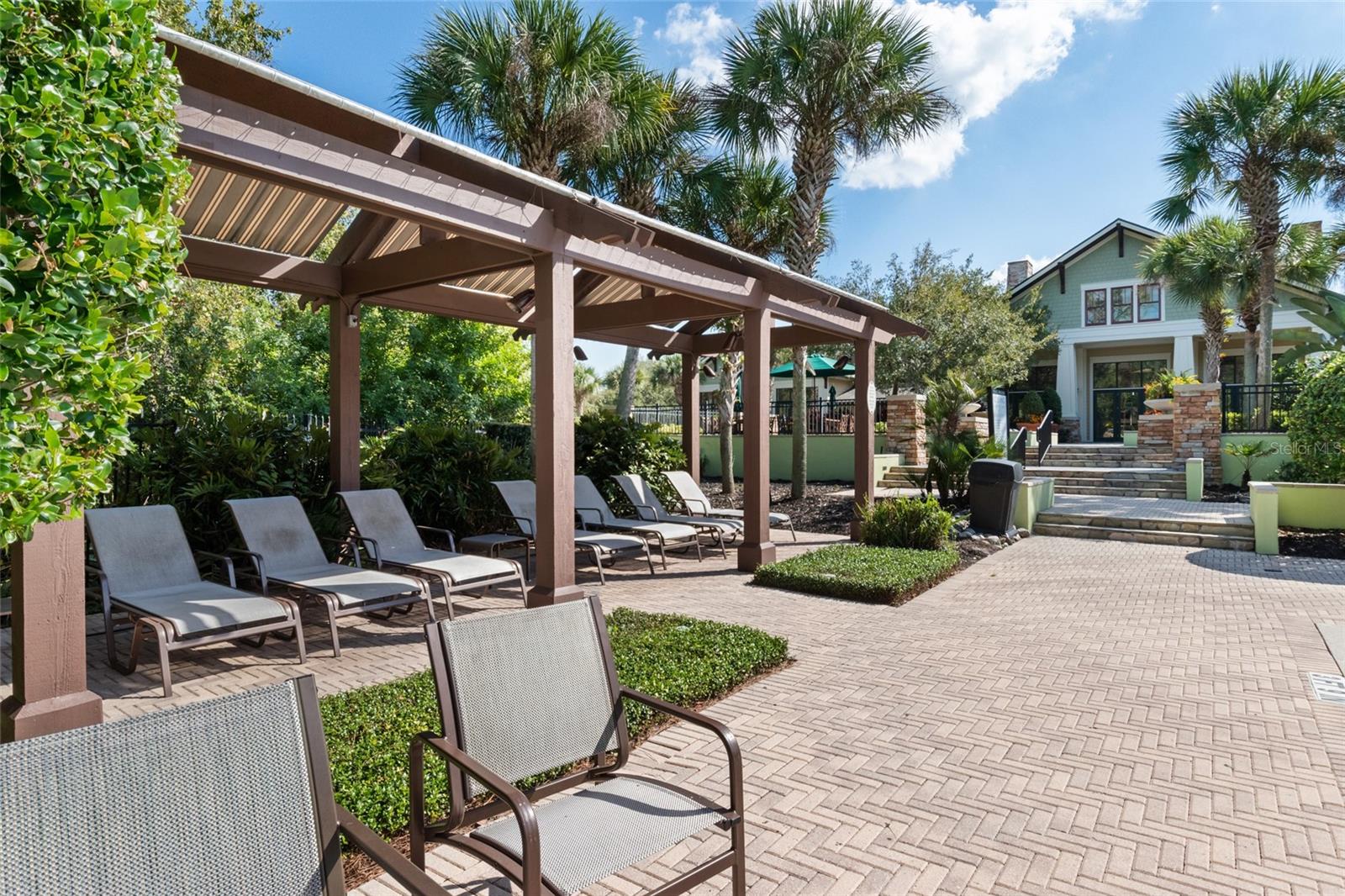 Image 36 of 41 For 1410 Celebration Avenue #102