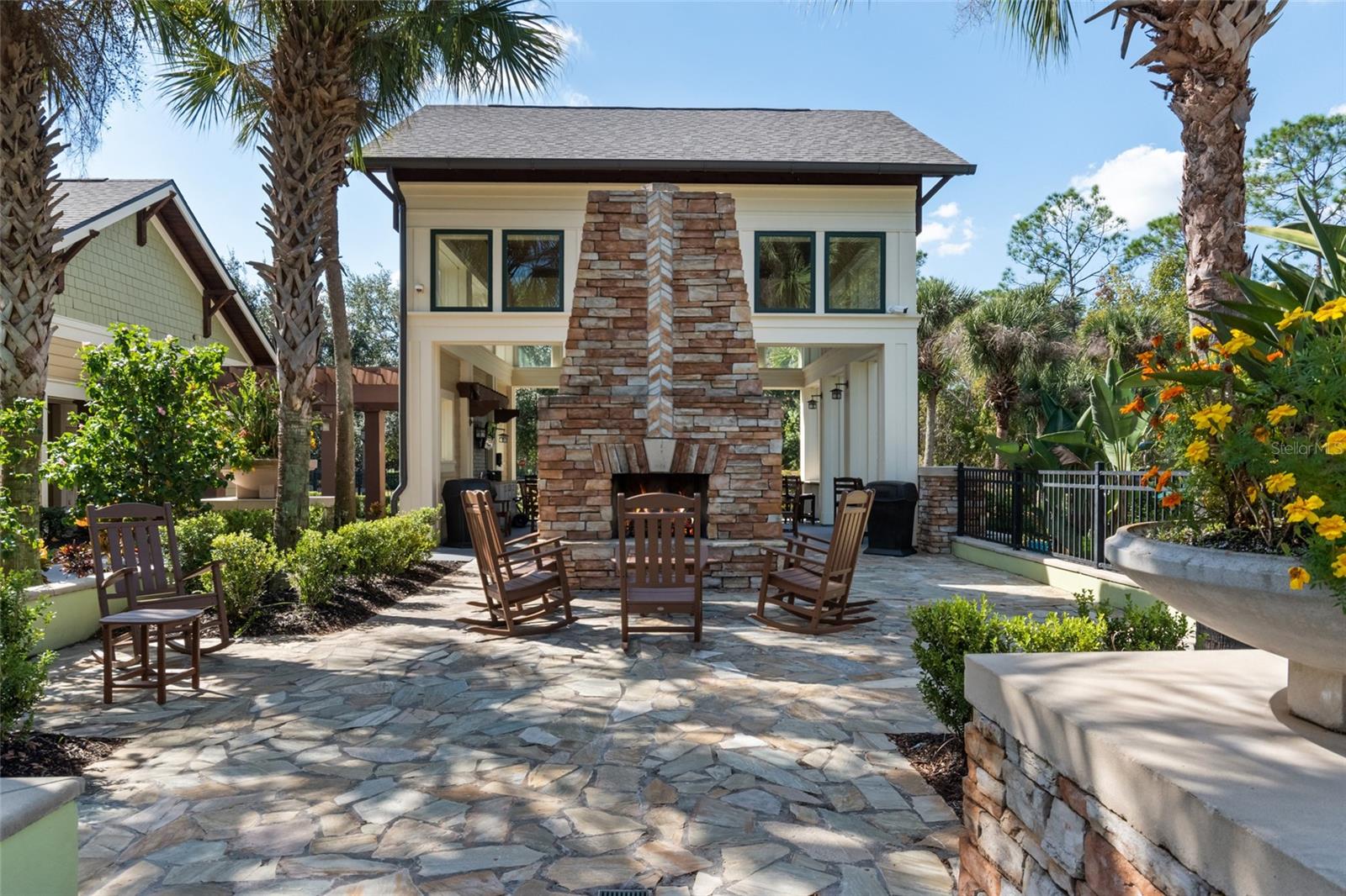 Image 37 of 41 For 1410 Celebration Avenue #102