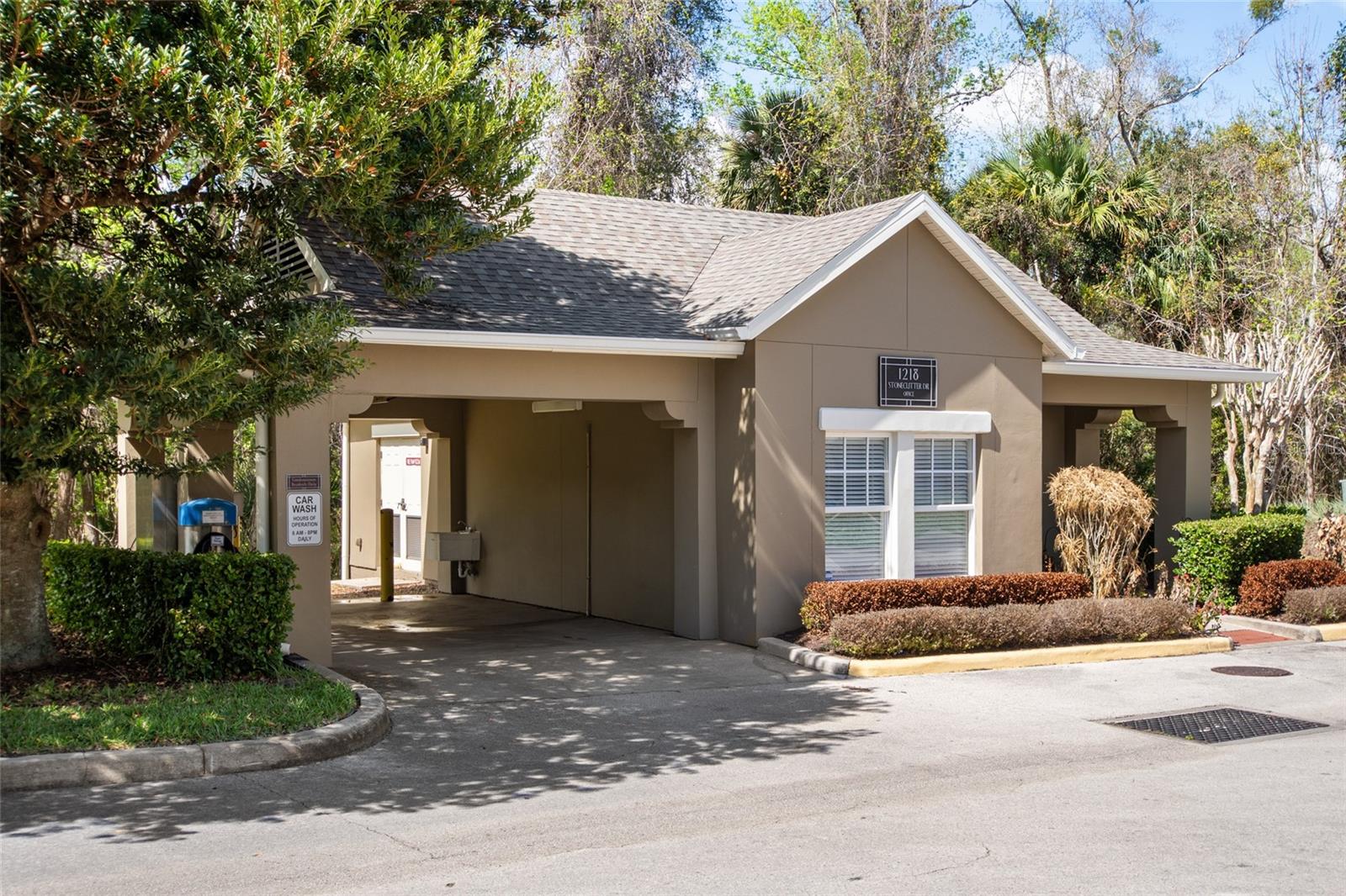 Image 40 of 41 For 1410 Celebration Avenue #102