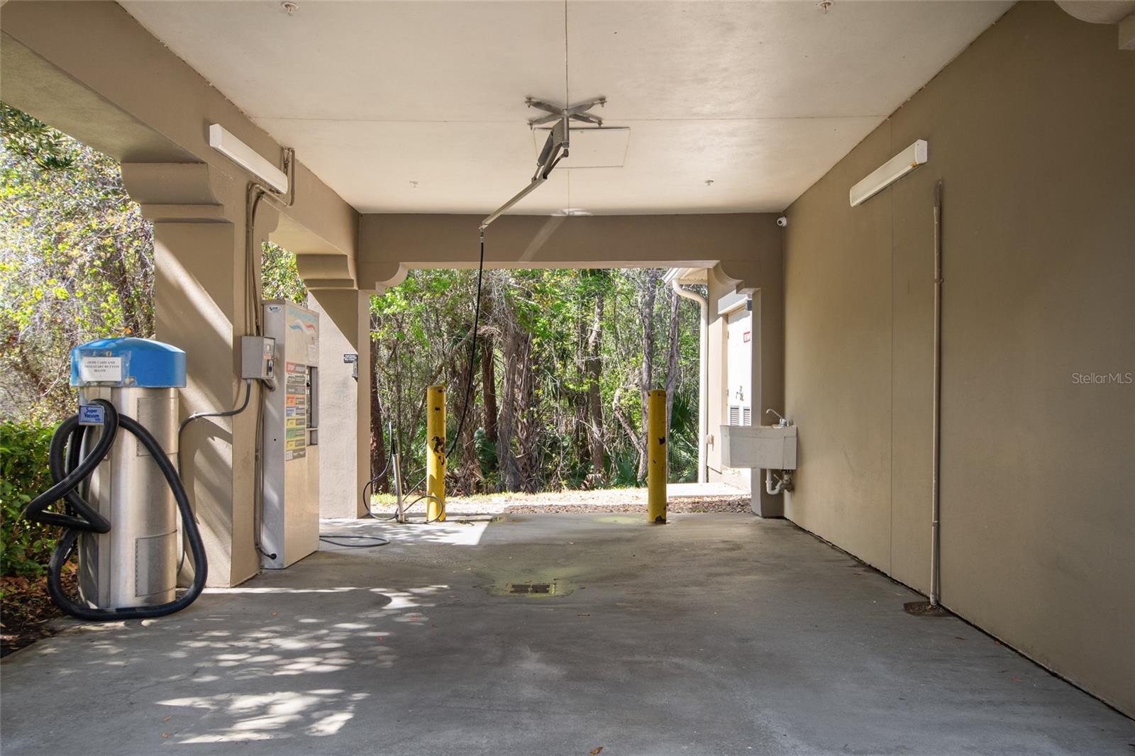 Image 41 of 41 For 1410 Celebration Avenue #102