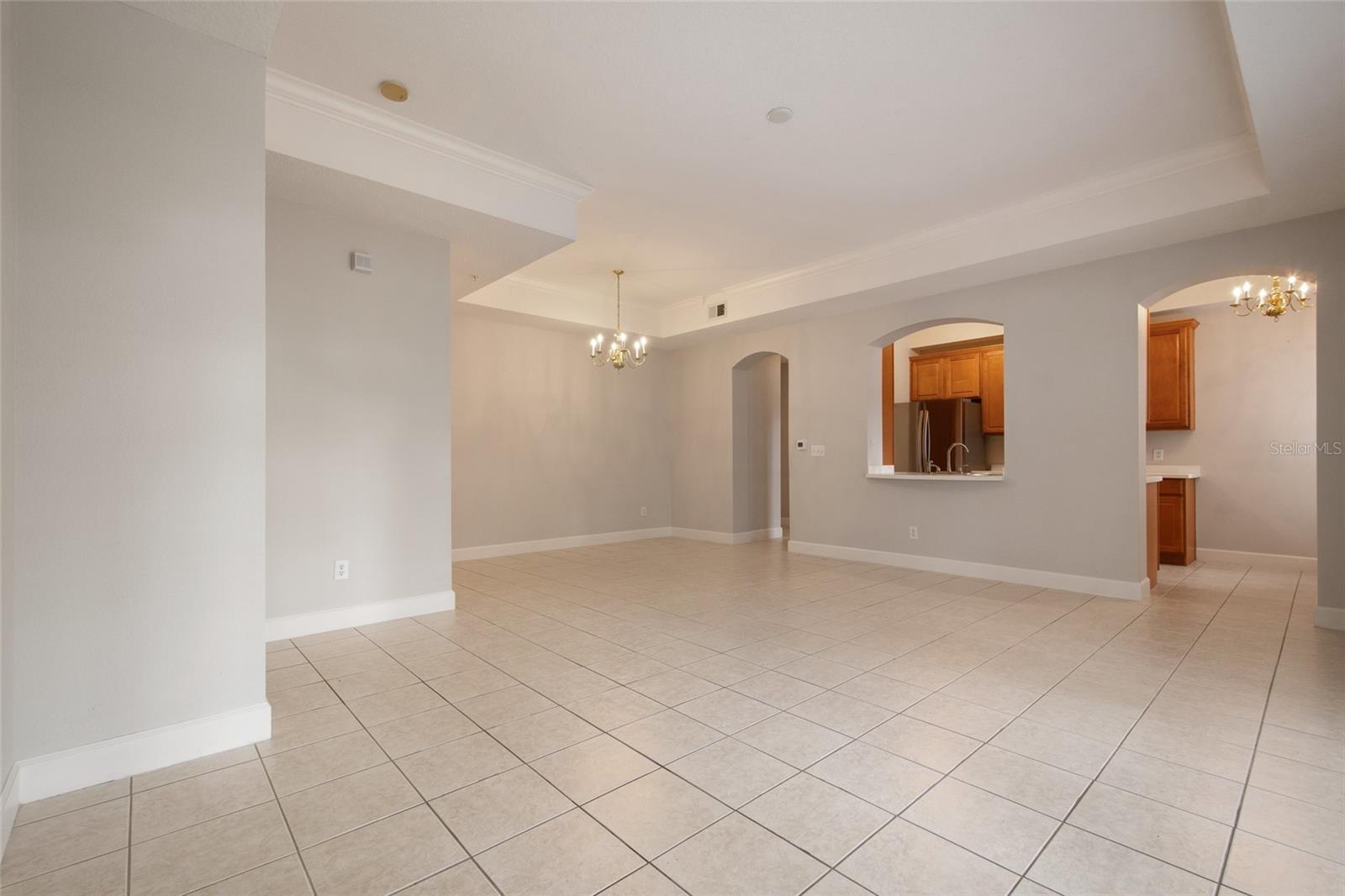 Image 5 of 41 For 1410 Celebration Avenue #102