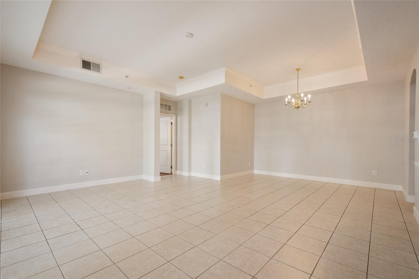 Image 7 of 41 For 1410 Celebration Avenue #102