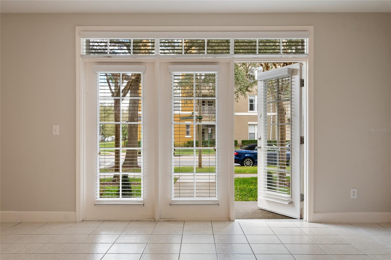 Image 8 of 41 For 1410 Celebration Avenue #102