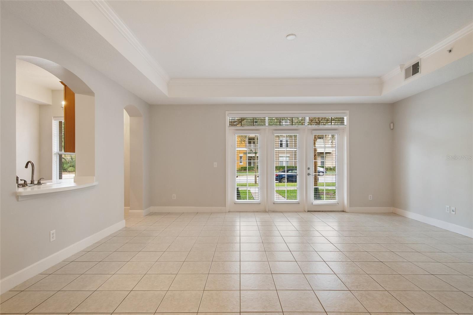 Image 9 of 41 For 1410 Celebration Avenue #102