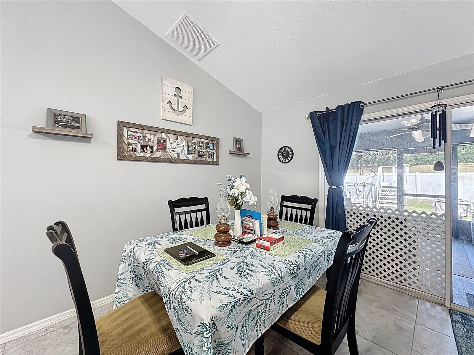 Image 10 of 38 For 217 Compass Rose Drive