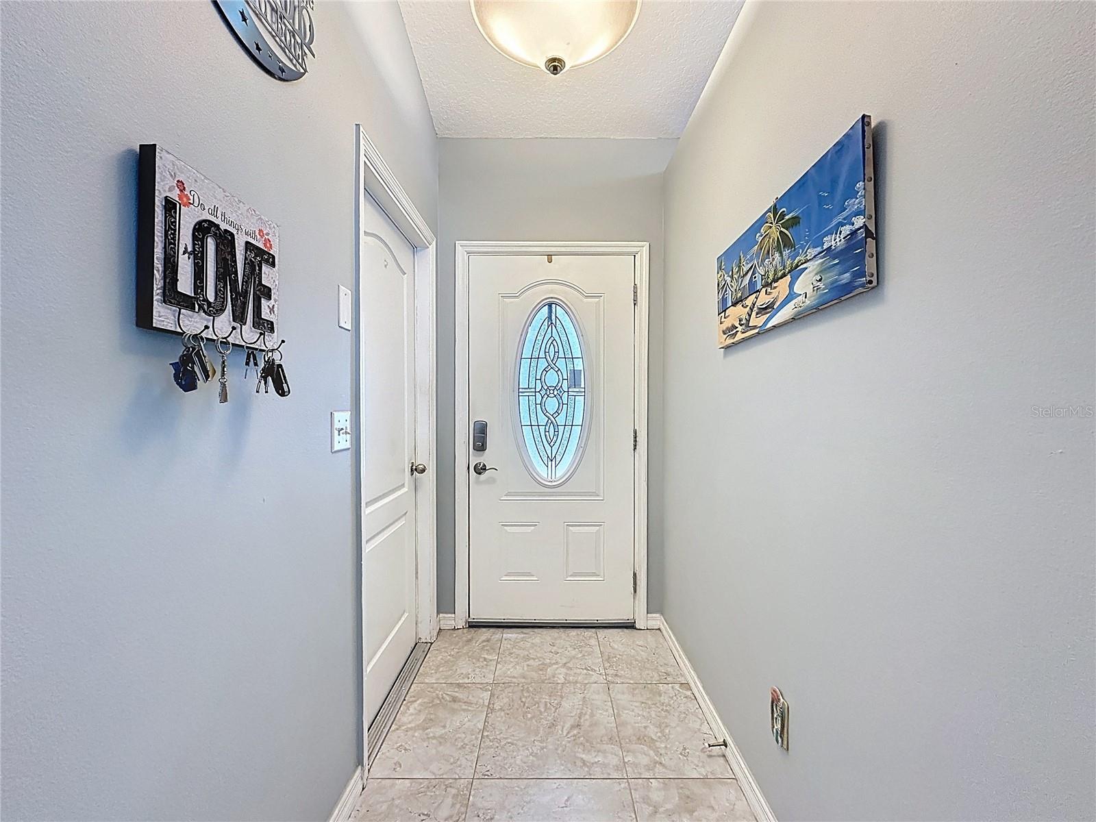 Image 17 of 38 For 217 Compass Rose Drive