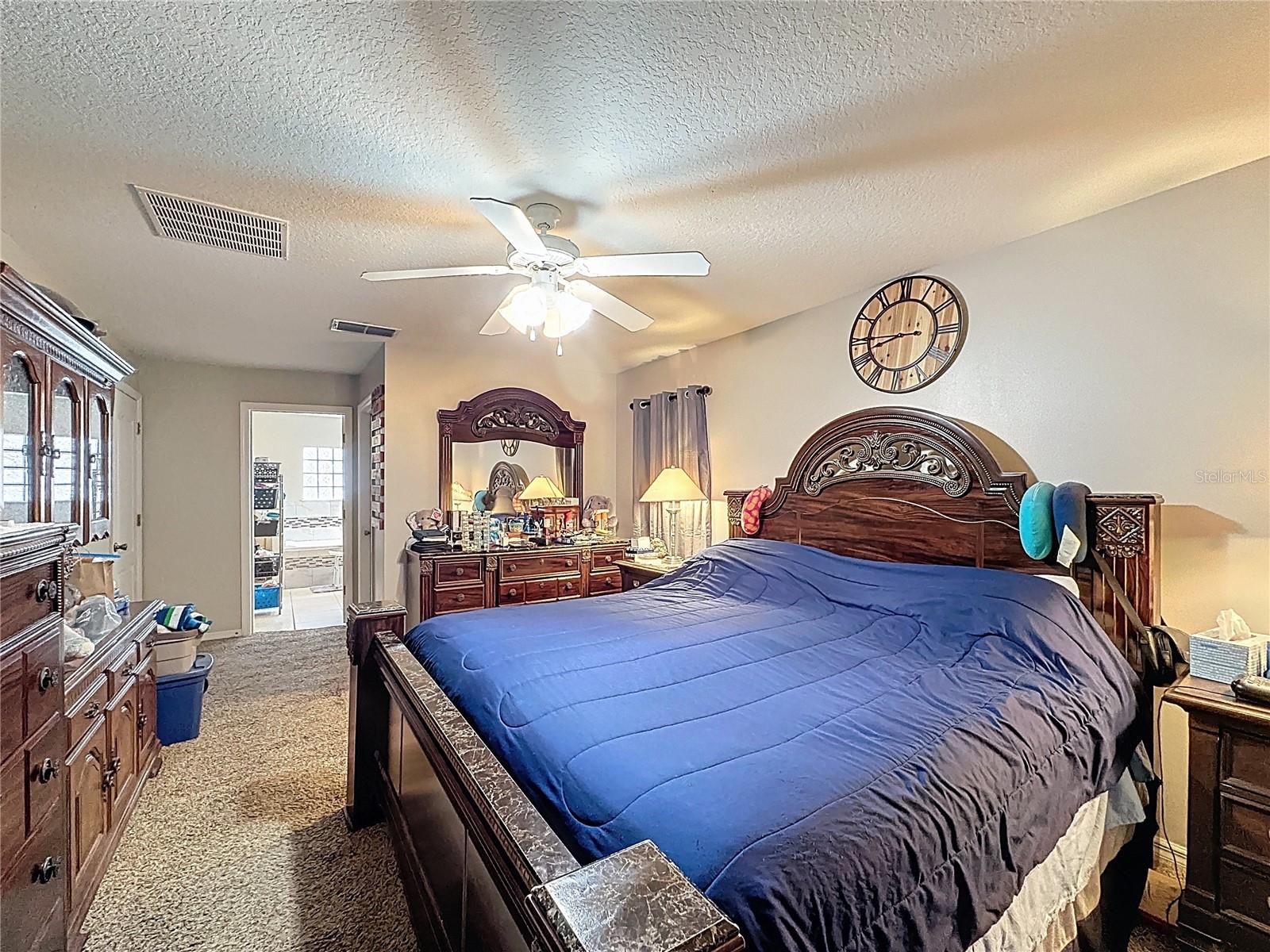 Image 20 of 38 For 217 Compass Rose Drive