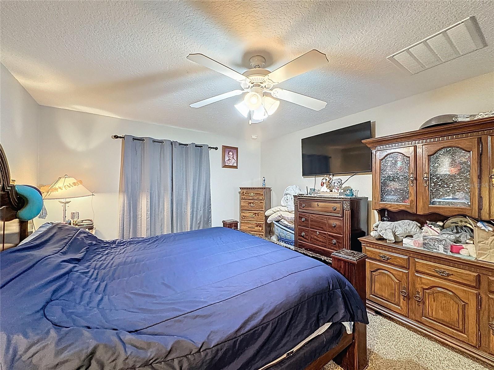 Image 21 of 38 For 217 Compass Rose Drive