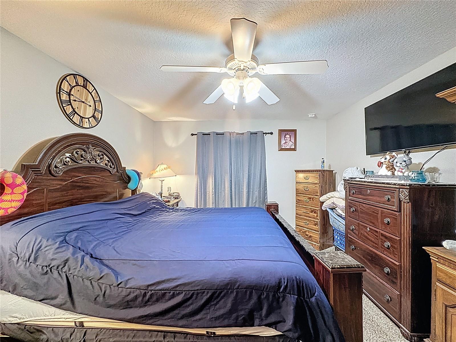 Image 22 of 38 For 217 Compass Rose Drive