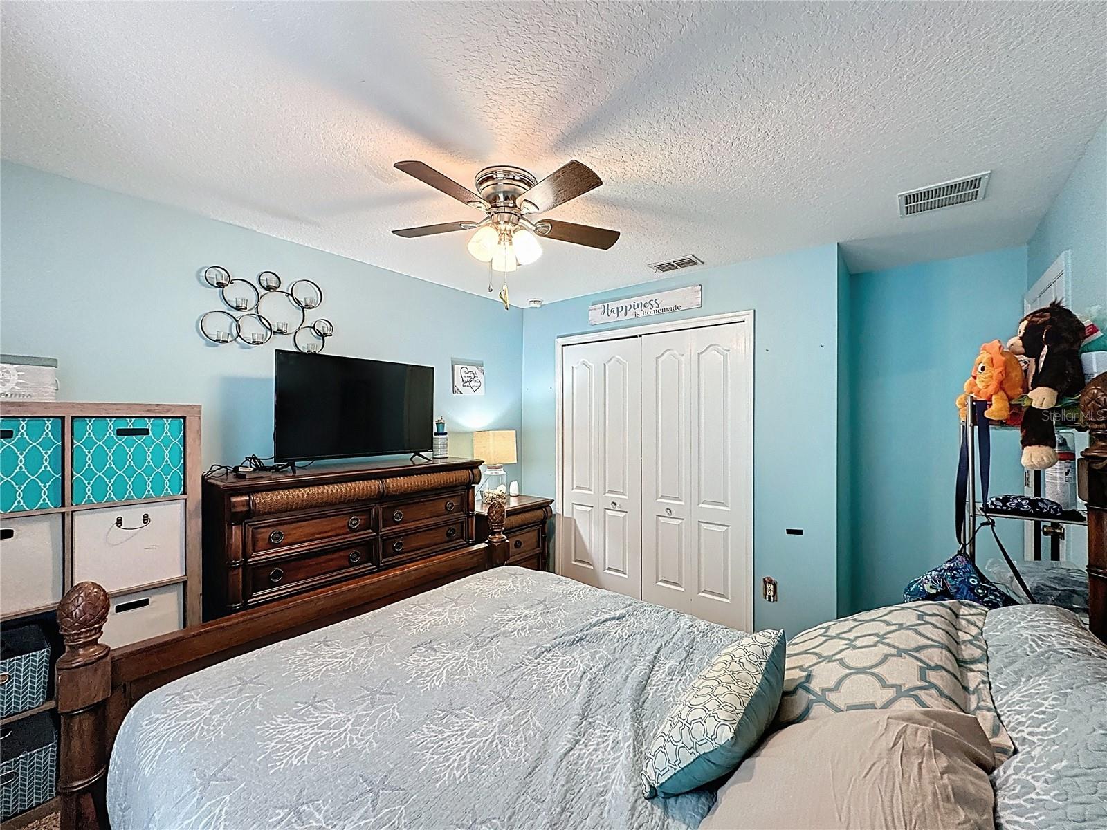 Image 25 of 38 For 217 Compass Rose Drive