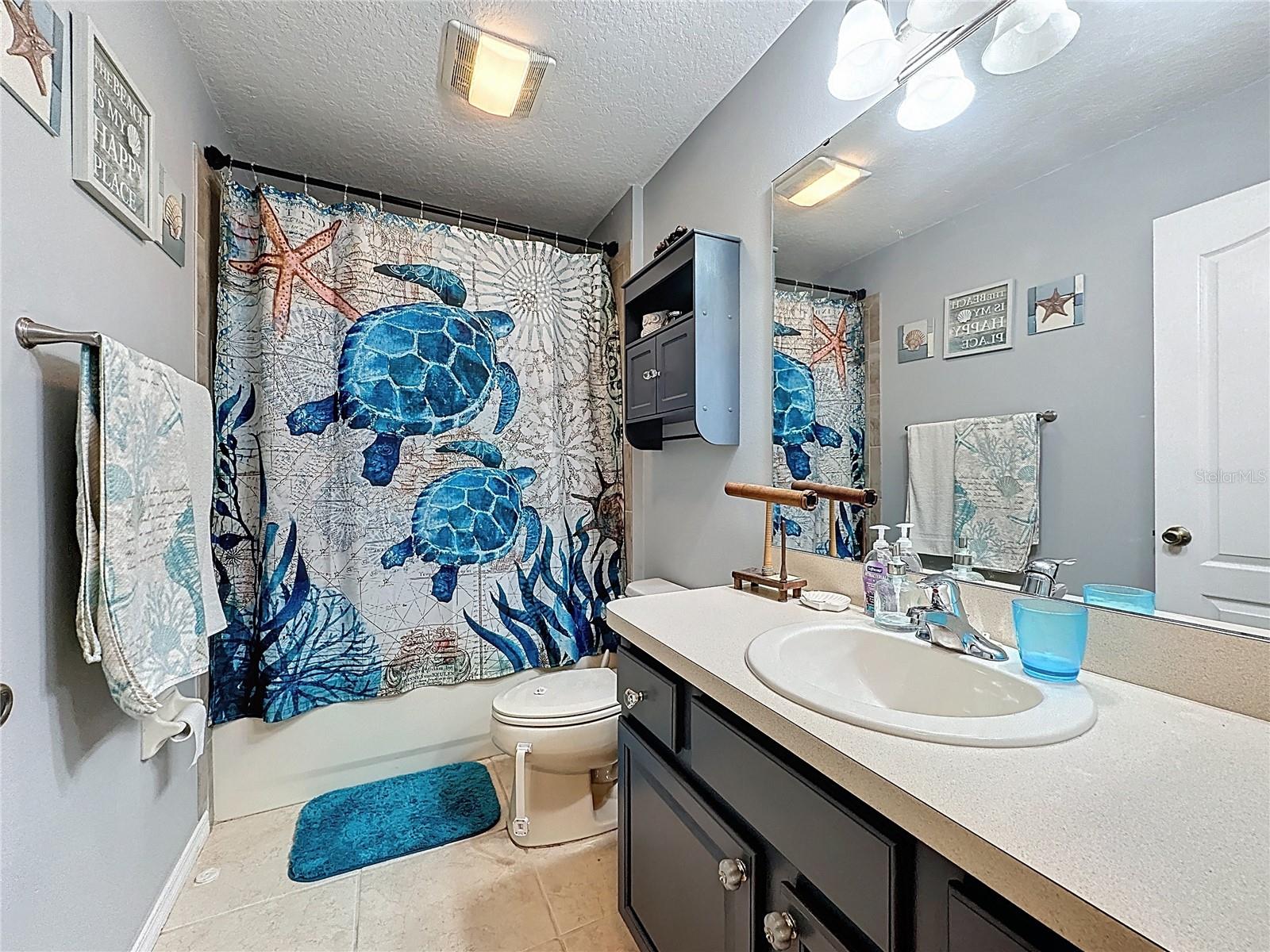 Image 27 of 38 For 217 Compass Rose Drive