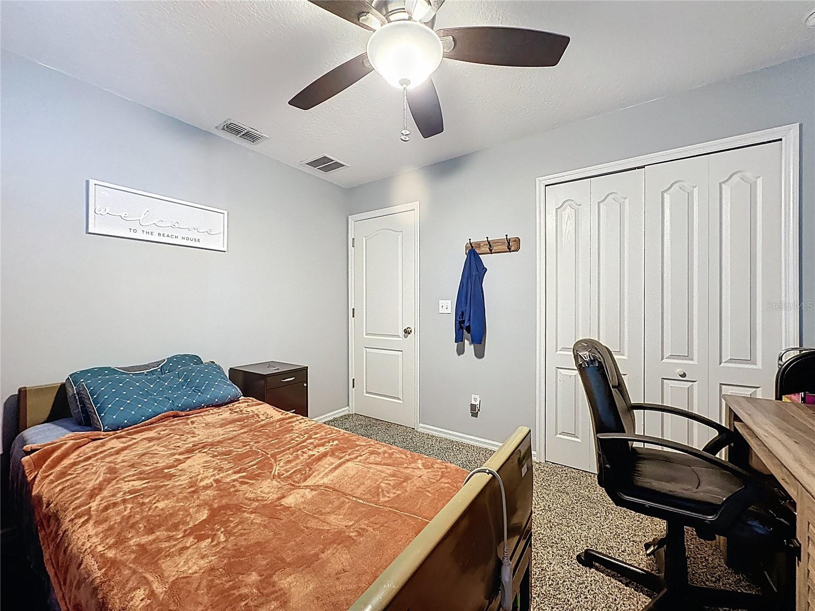 Image 28 of 38 For 217 Compass Rose Drive