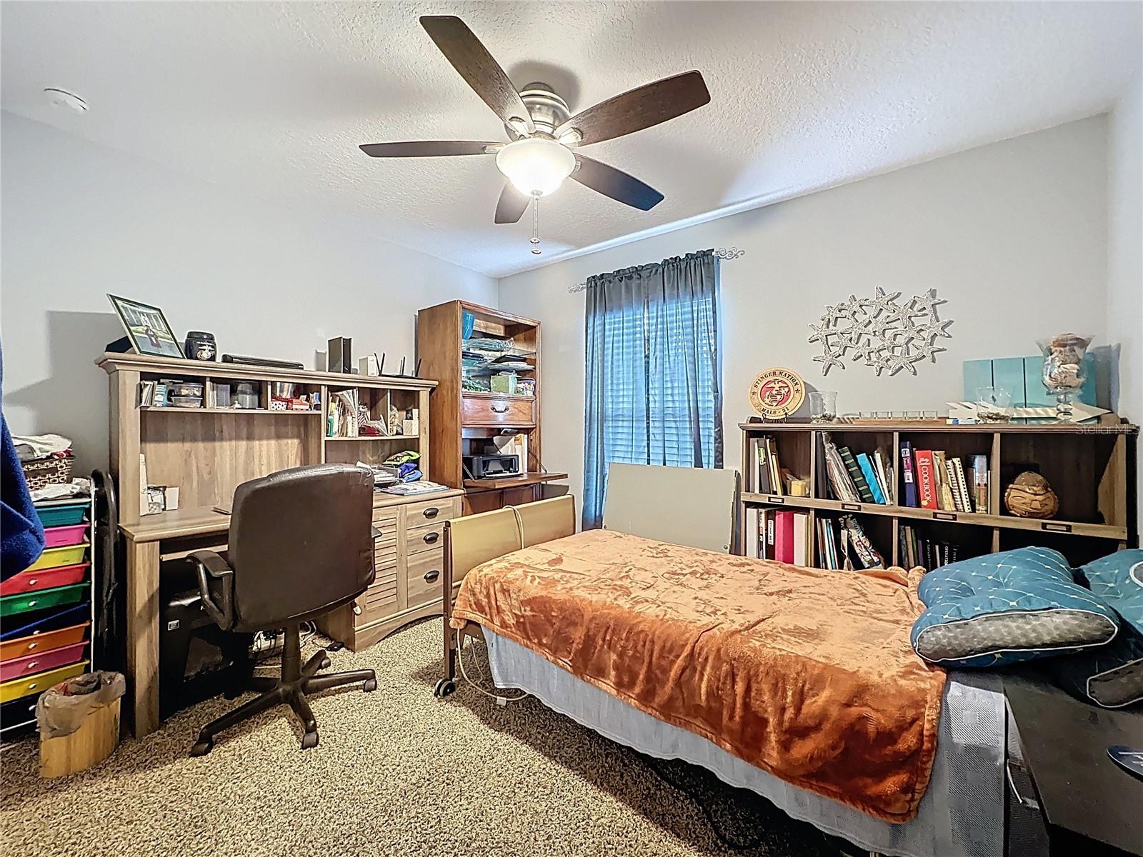 Image 29 of 38 For 217 Compass Rose Drive