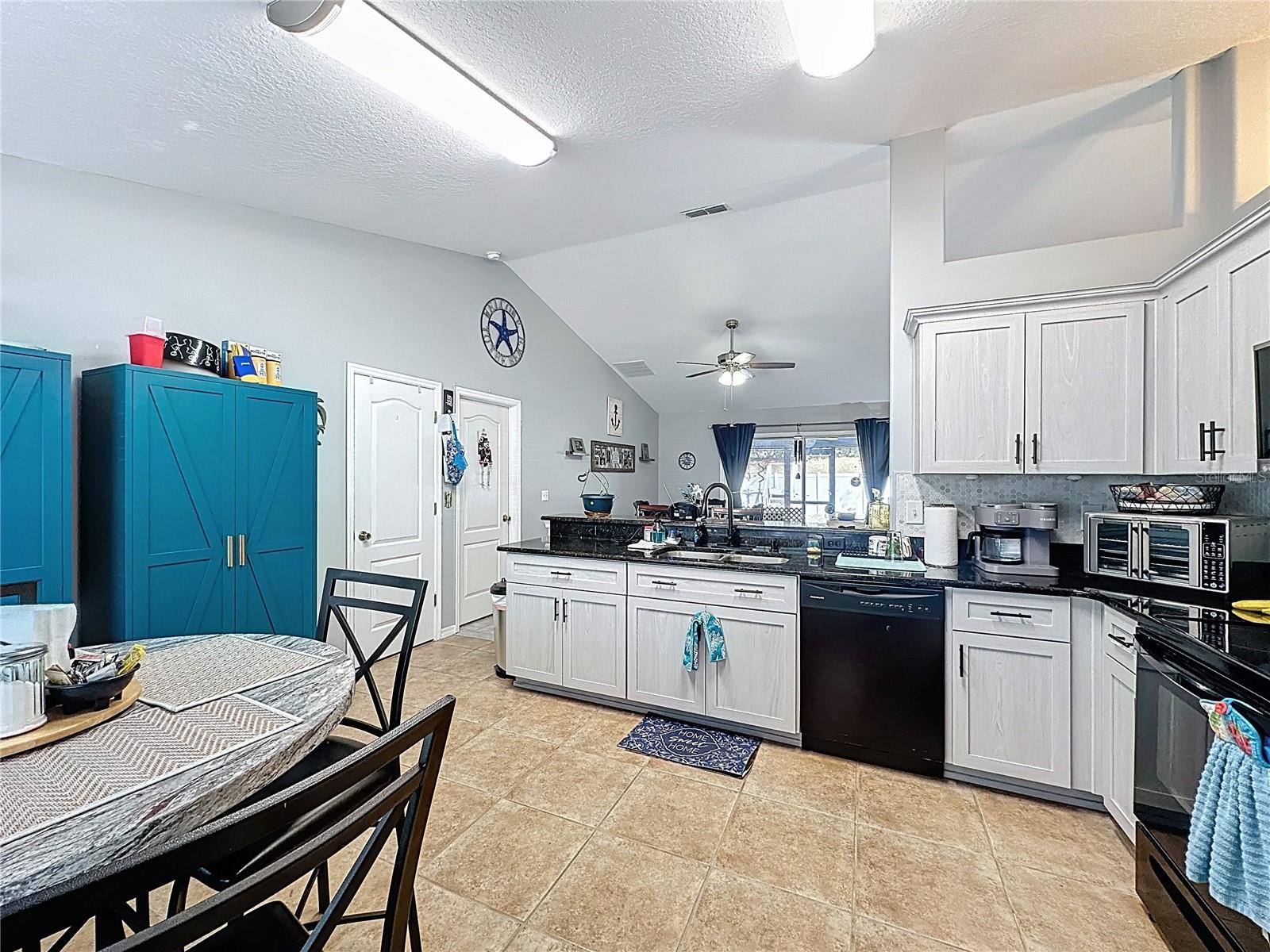 Image 3 of 38 For 217 Compass Rose Drive