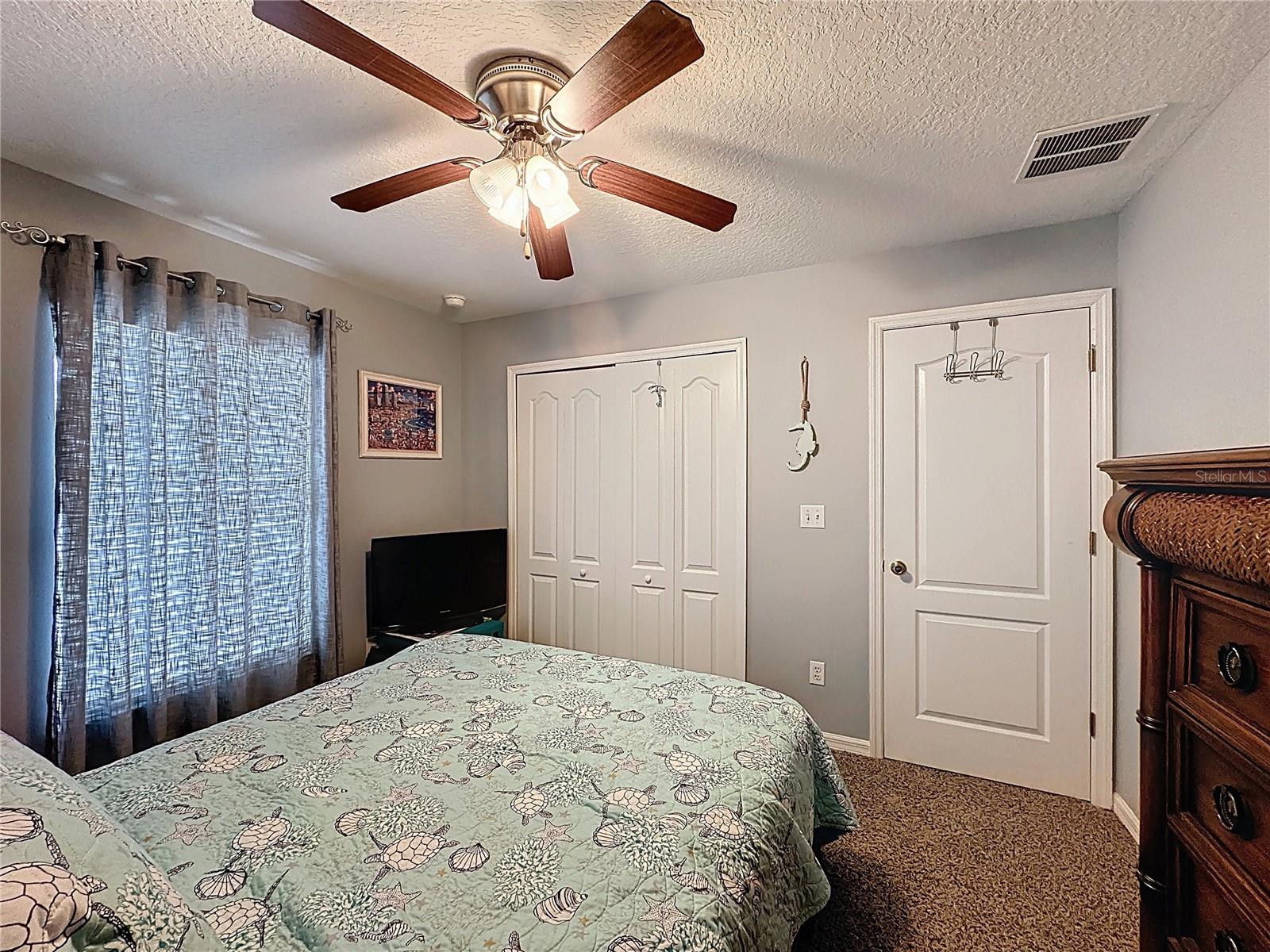 Image 30 of 38 For 217 Compass Rose Drive