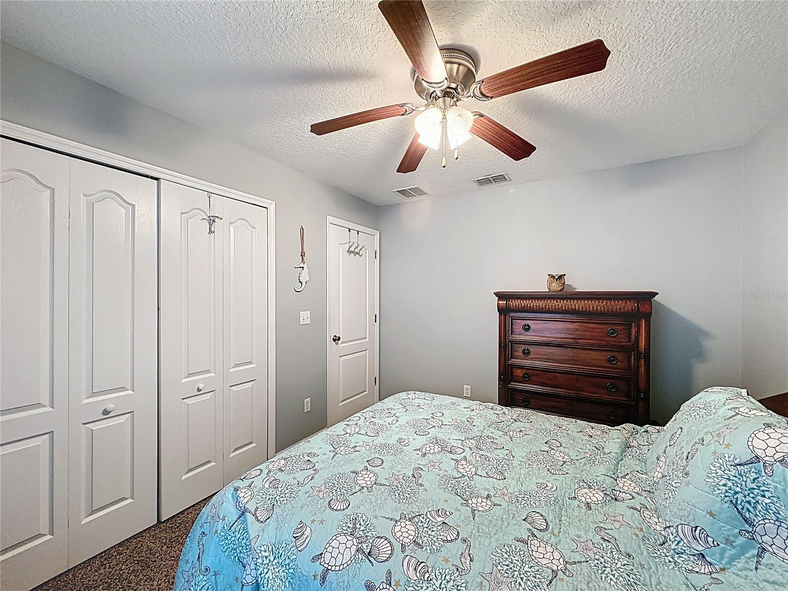 Image 31 of 38 For 217 Compass Rose Drive