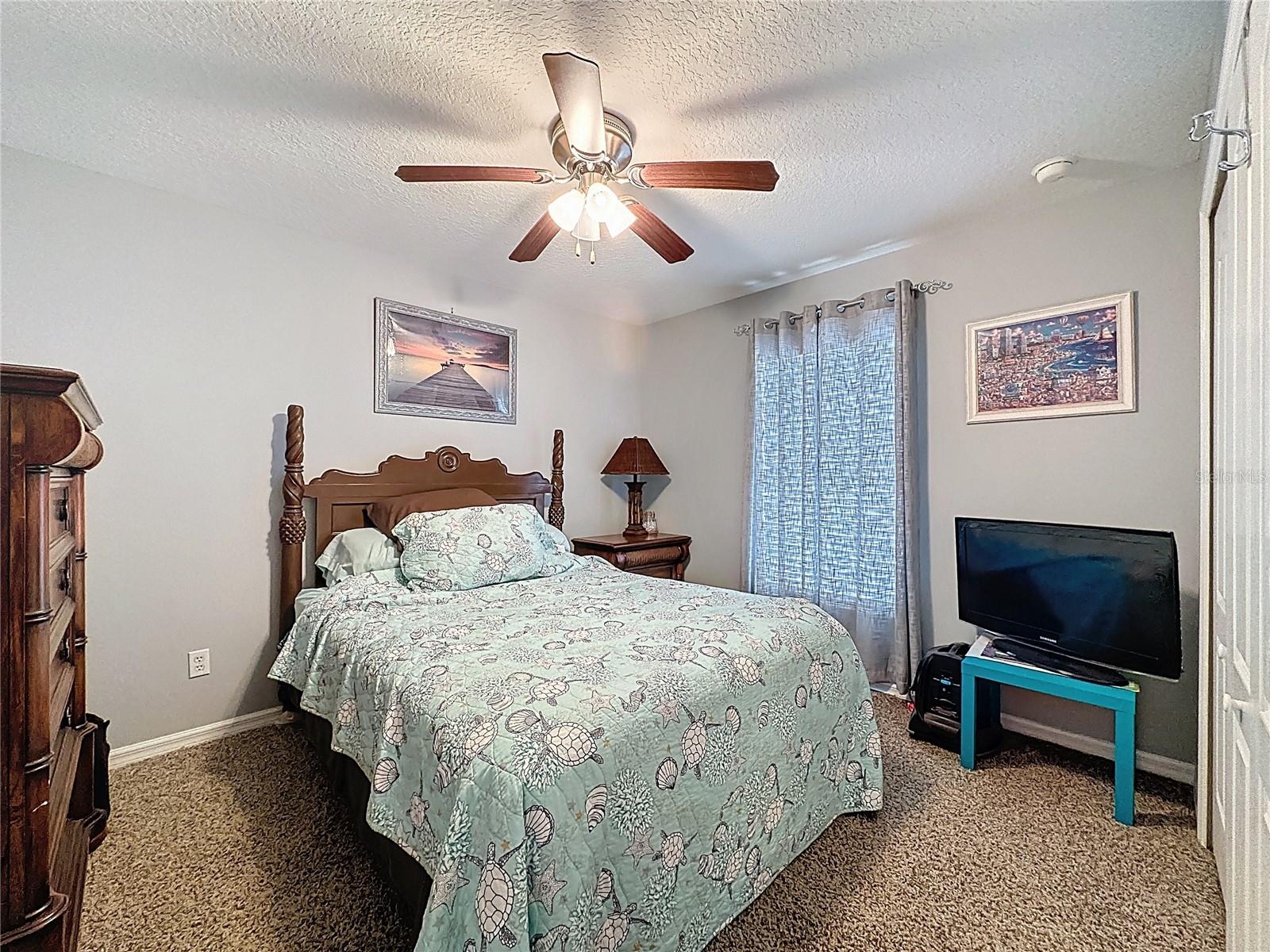 Image 32 of 38 For 217 Compass Rose Drive