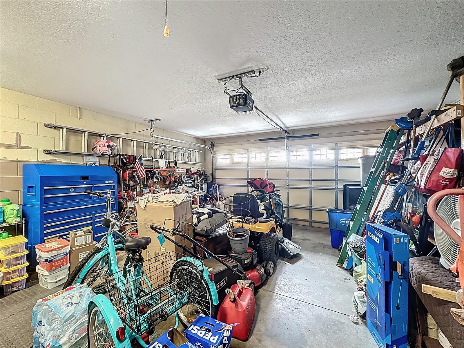 Image 33 of 38 For 217 Compass Rose Drive