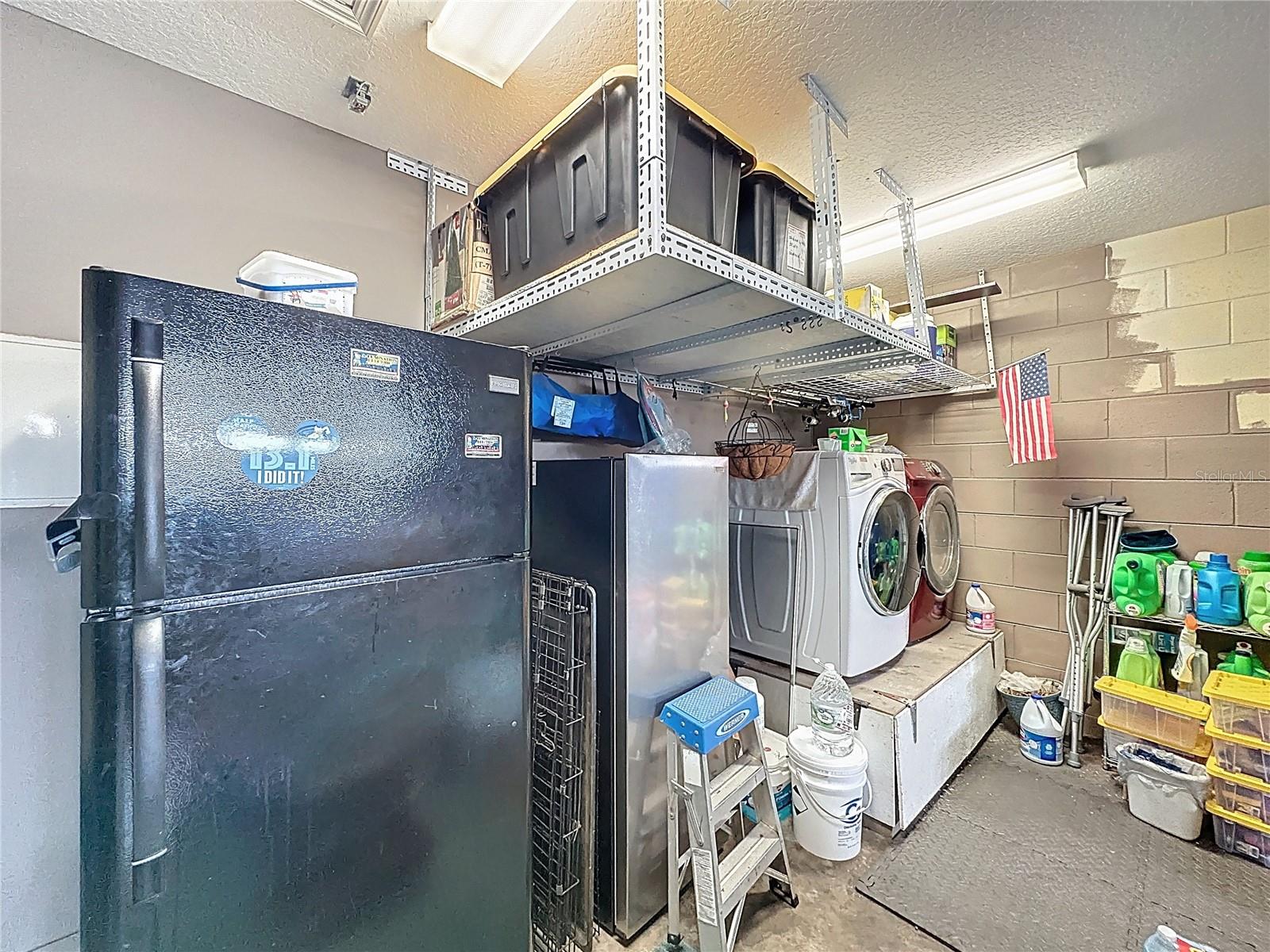 Image 34 of 38 For 217 Compass Rose Drive