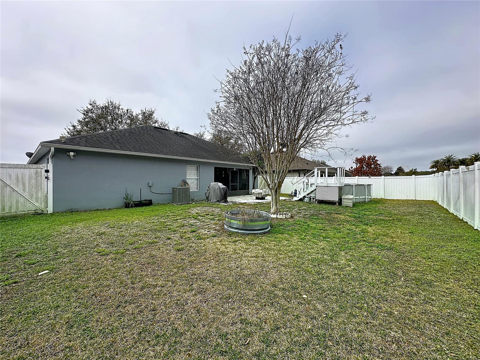 Image 35 of 38 For 217 Compass Rose Drive