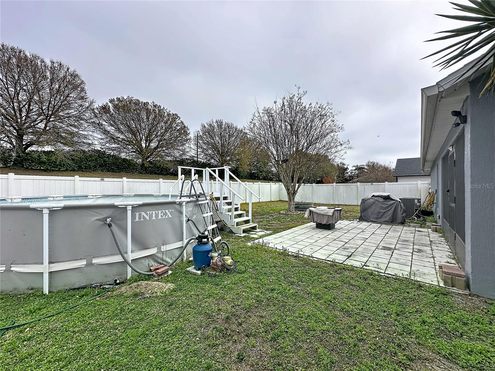 Image 37 of 38 For 217 Compass Rose Drive