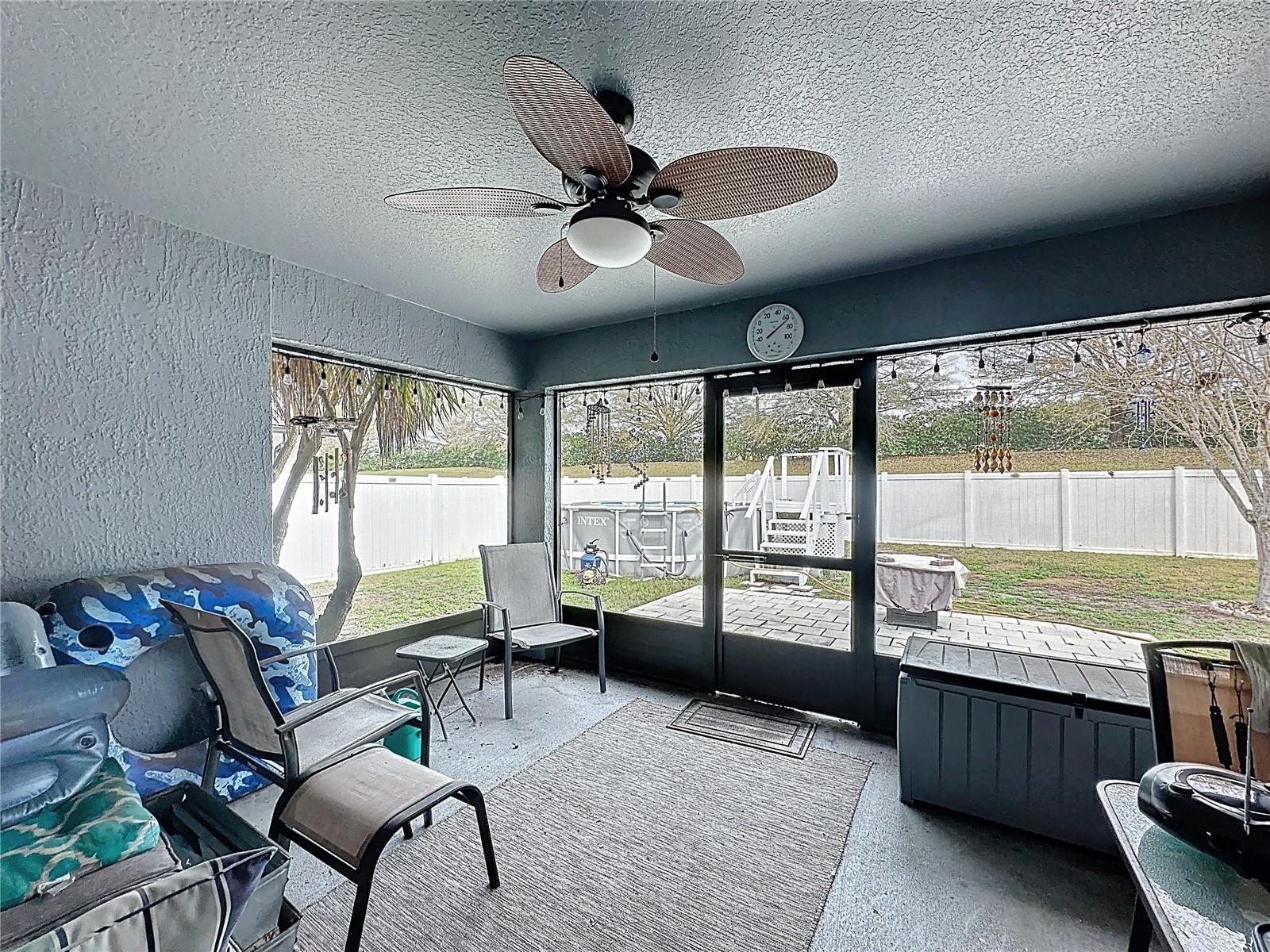 Image 38 of 38 For 217 Compass Rose Drive