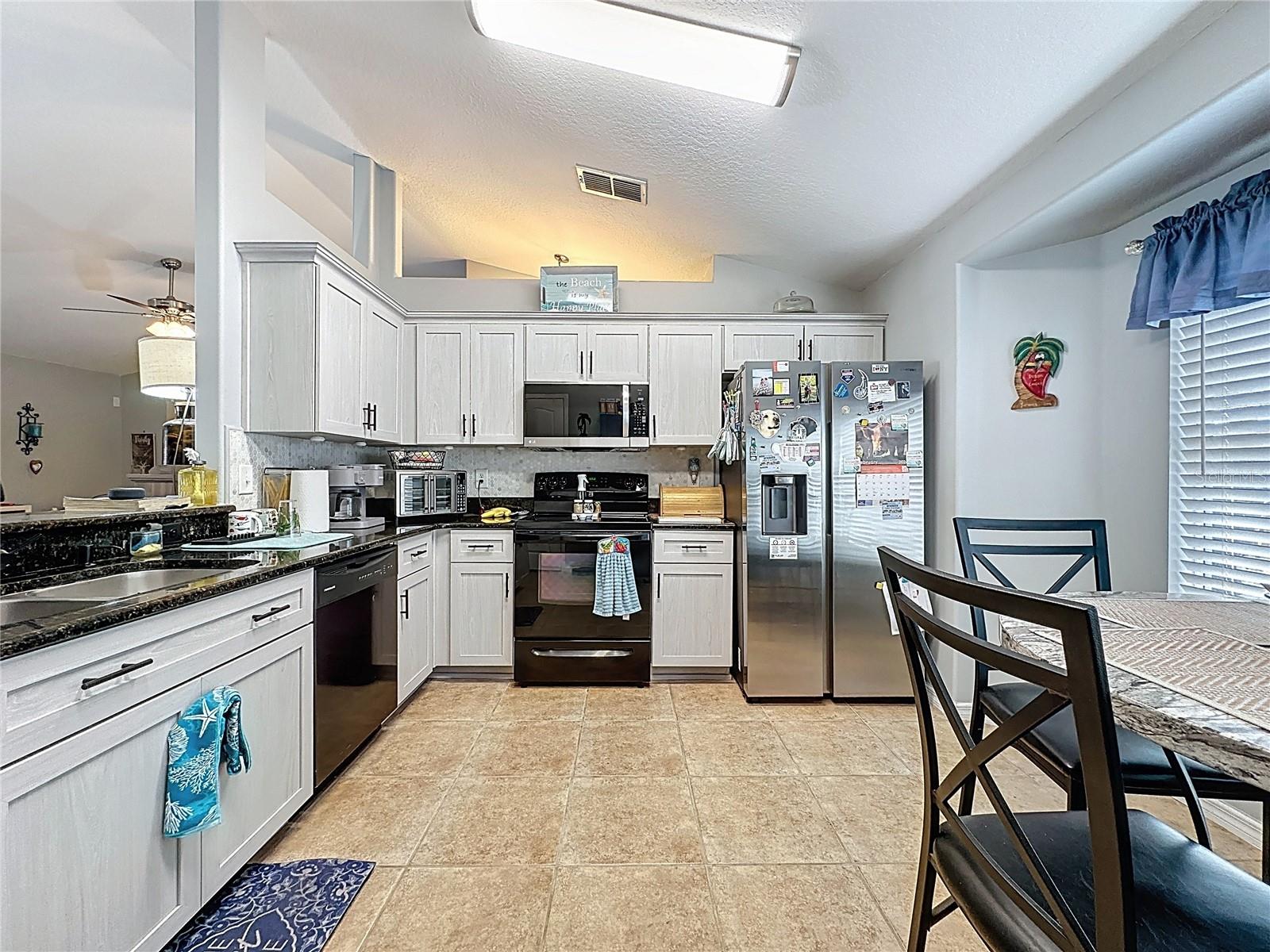 Image 4 of 38 For 217 Compass Rose Drive