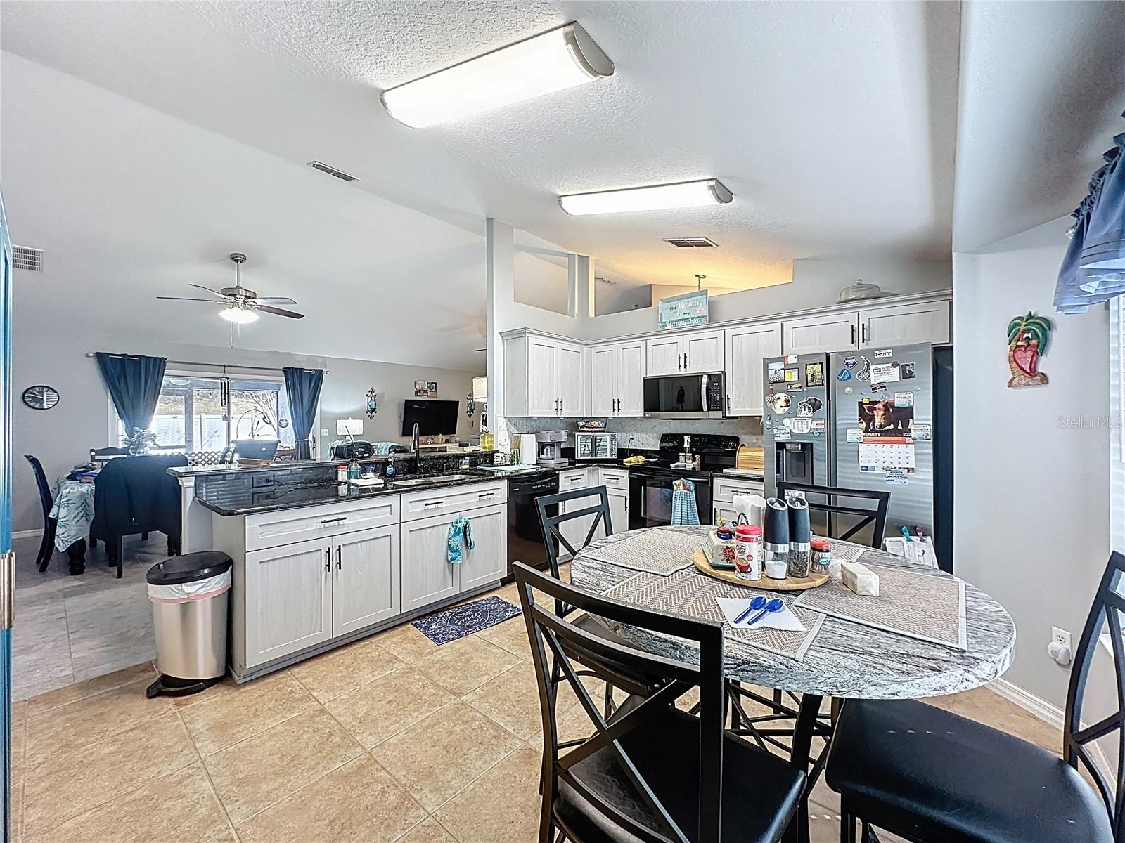 Image 5 of 38 For 217 Compass Rose Drive