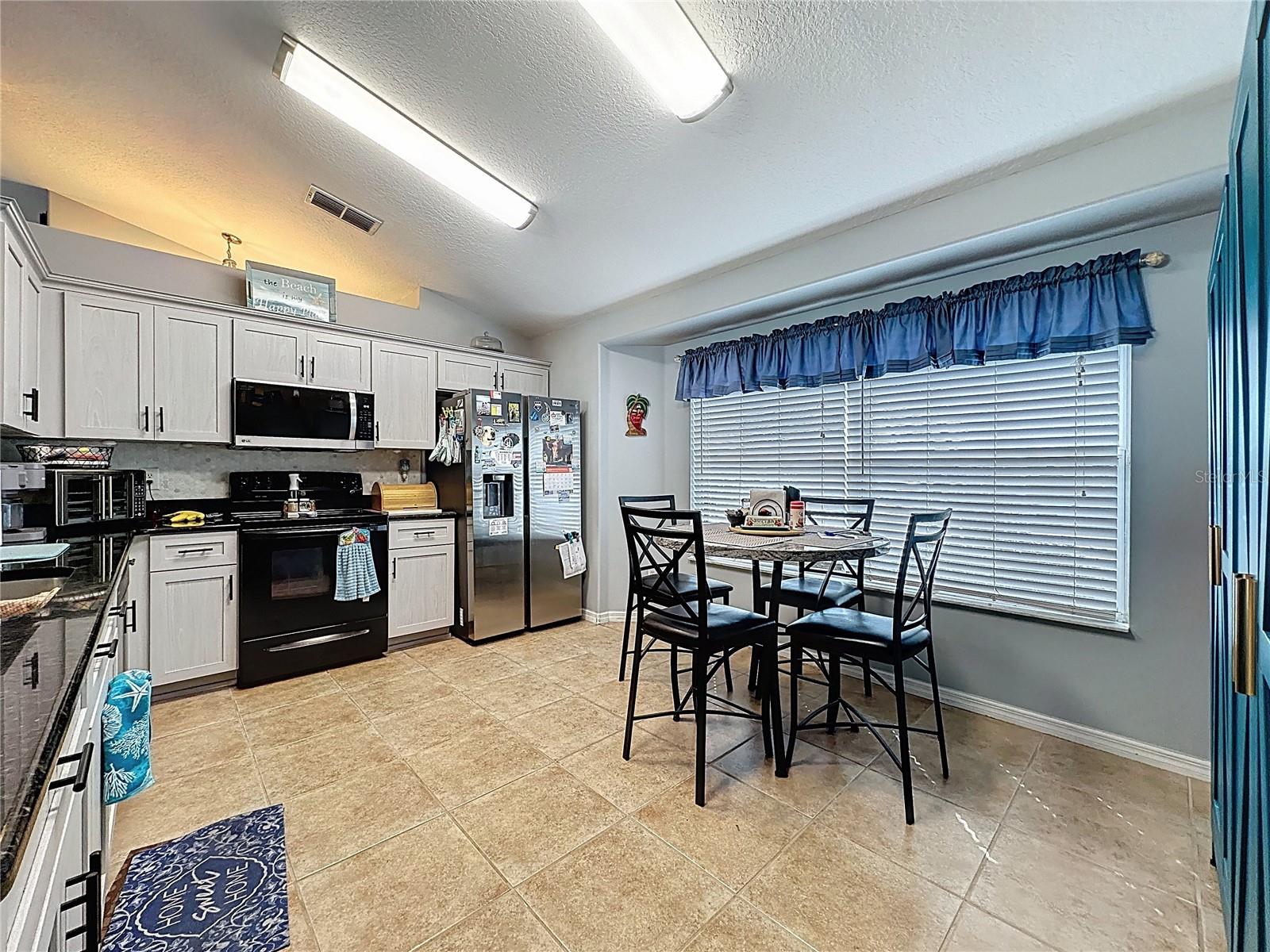 Image 6 of 38 For 217 Compass Rose Drive