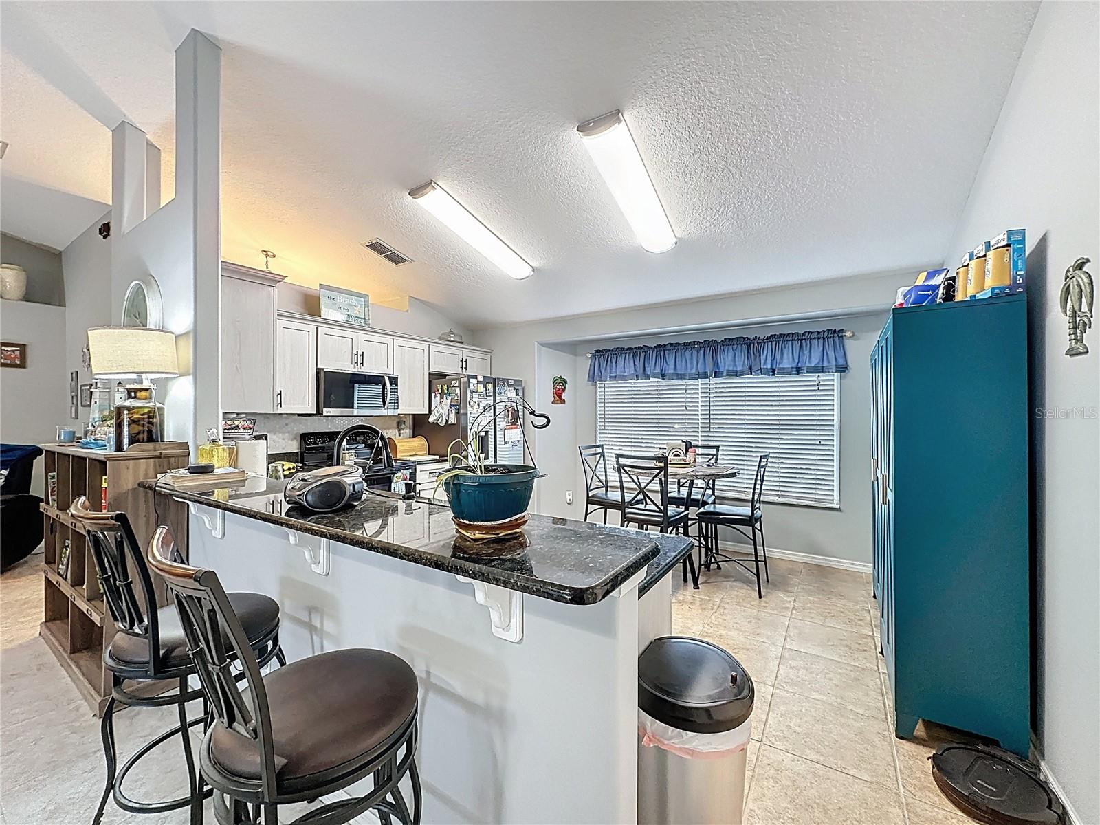 Image 7 of 38 For 217 Compass Rose Drive