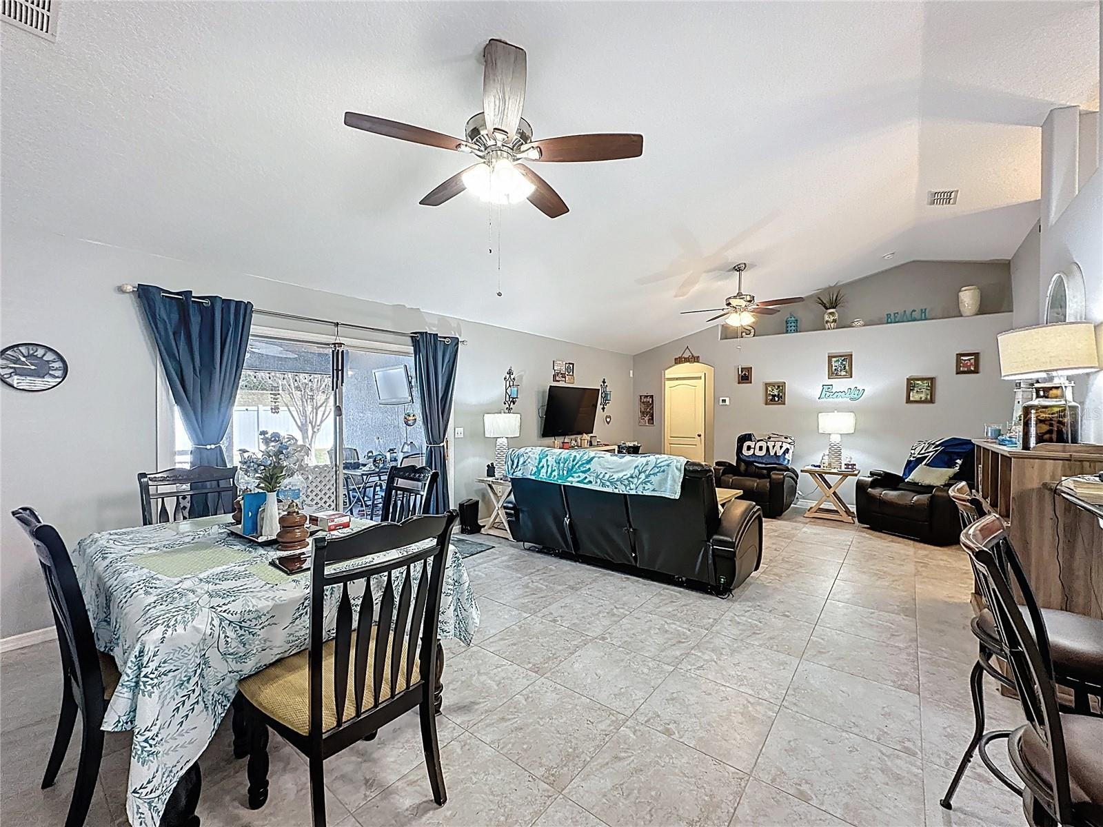 Image 8 of 38 For 217 Compass Rose Drive