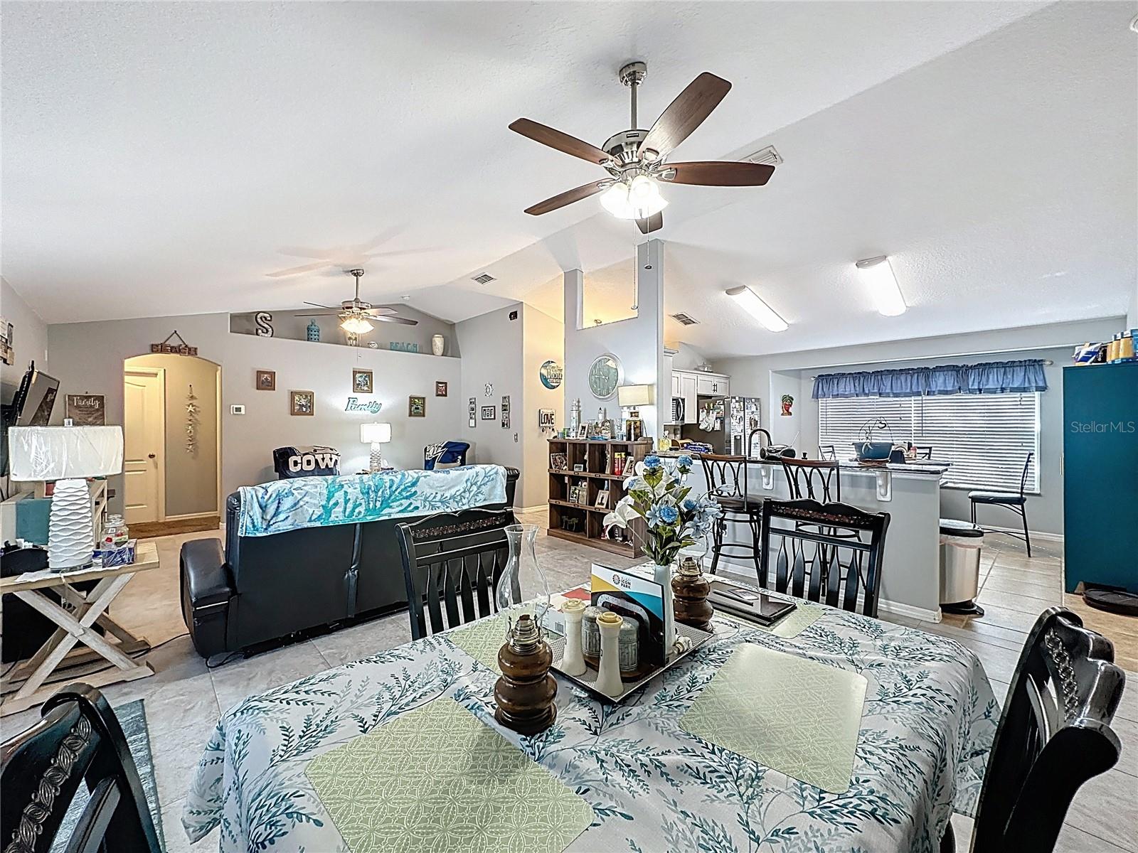 Image 9 of 38 For 217 Compass Rose Drive