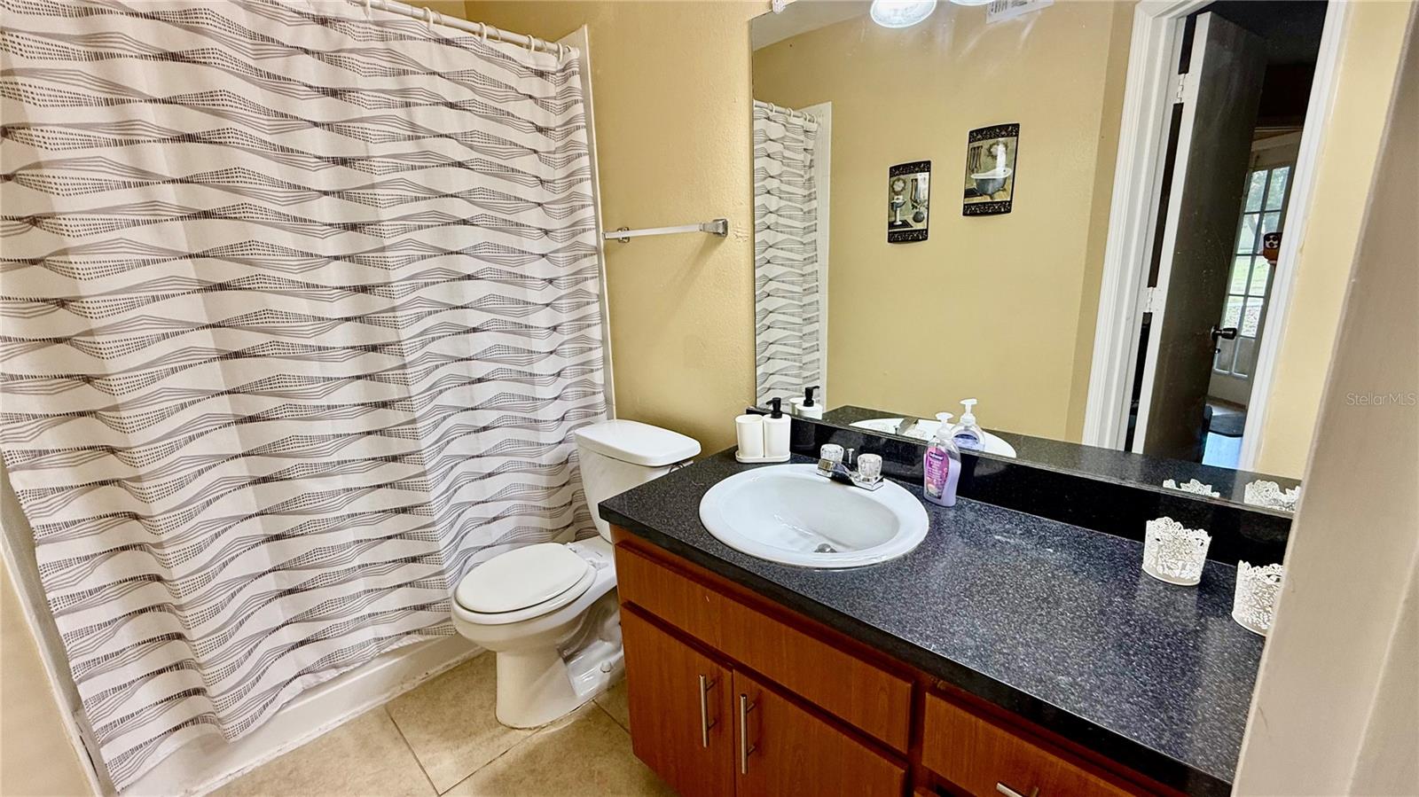 Image 10 of 21 For 441 Fountainhead Circle 170