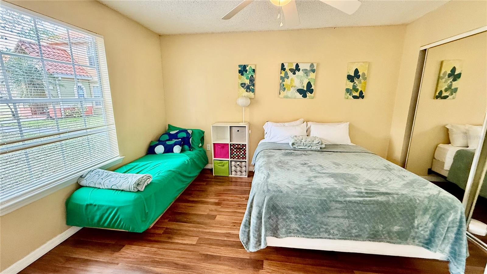 Image 11 of 21 For 441 Fountainhead Circle 170