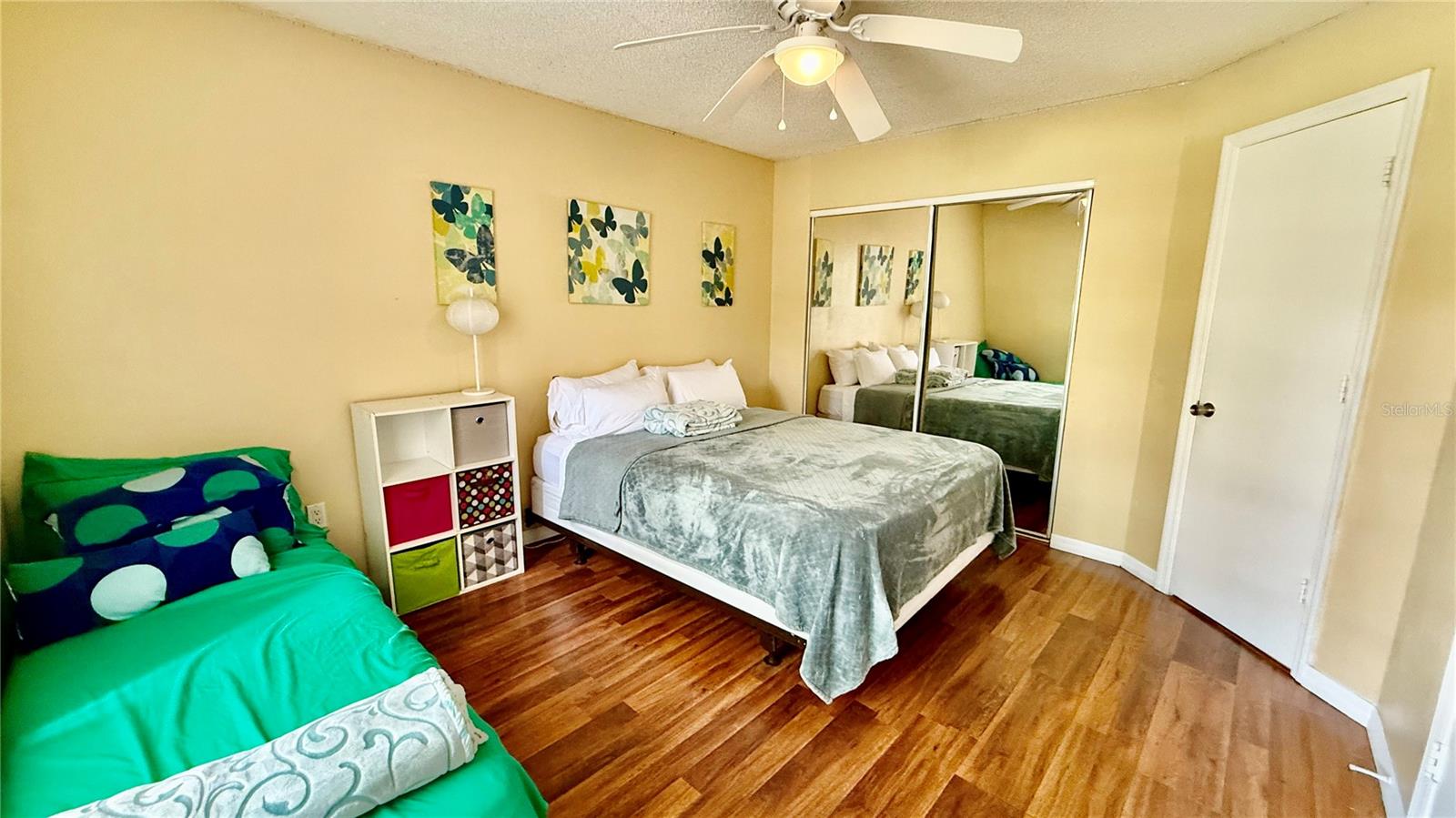 Image 12 of 21 For 441 Fountainhead Circle 170