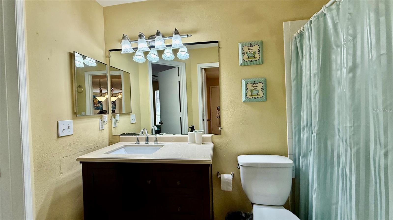 Image 14 of 21 For 441 Fountainhead Circle 170