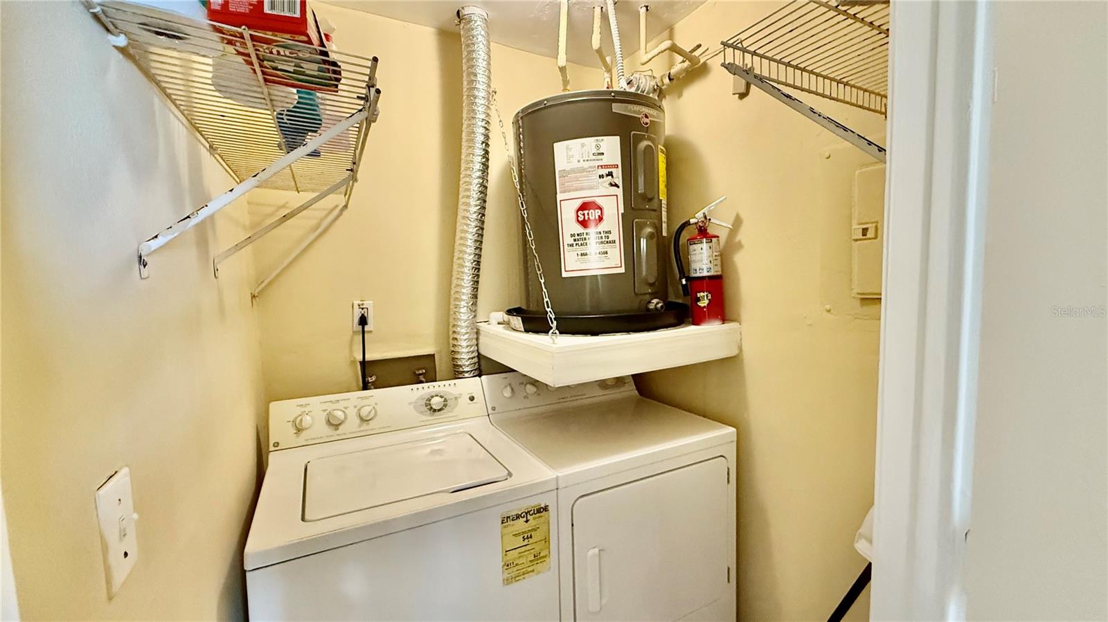 Image 15 of 21 For 441 Fountainhead Circle 170