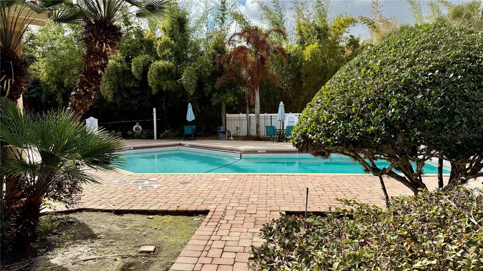 Image 18 of 21 For 441 Fountainhead Circle 170