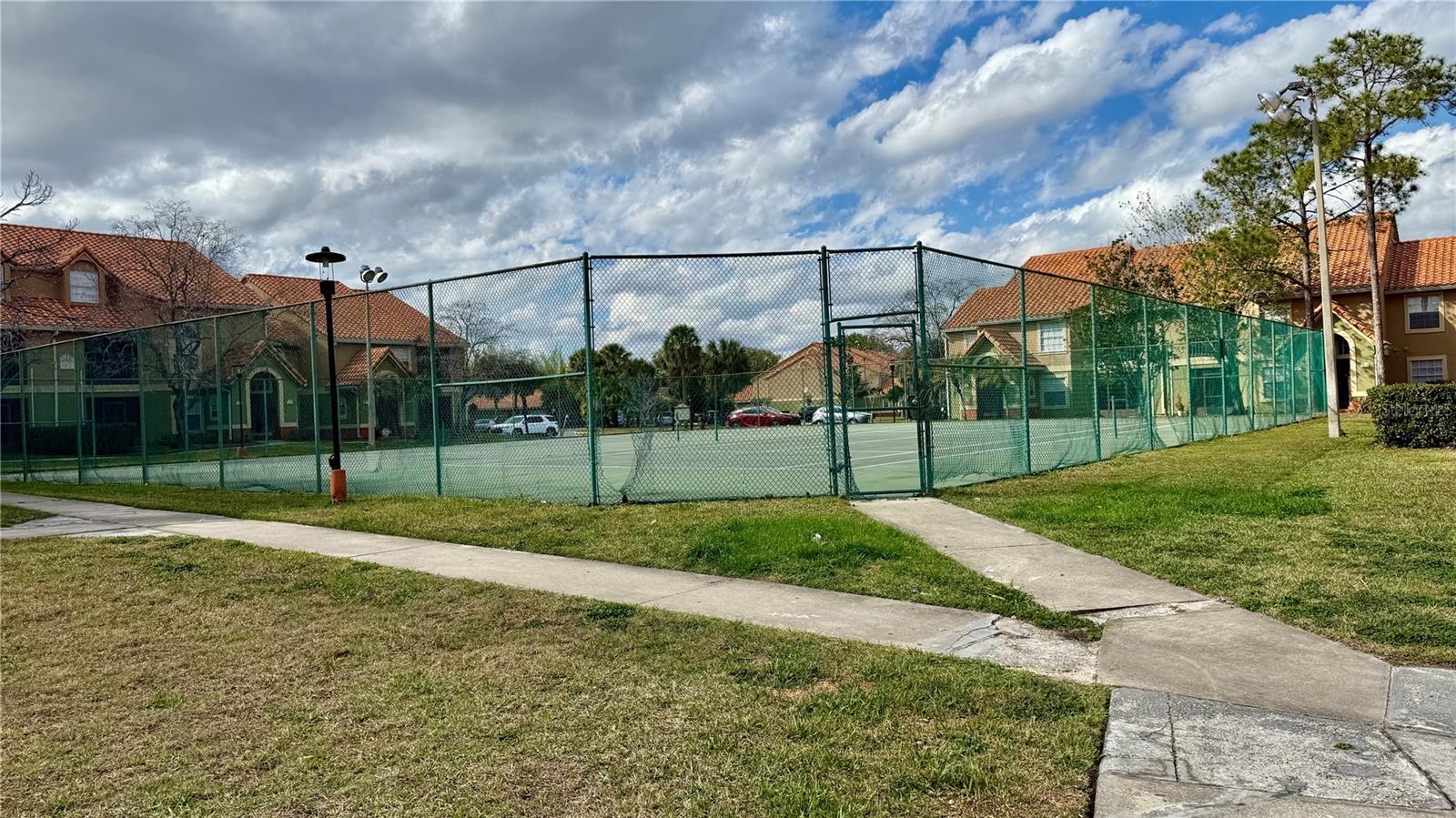 Image 19 of 21 For 441 Fountainhead Circle 170