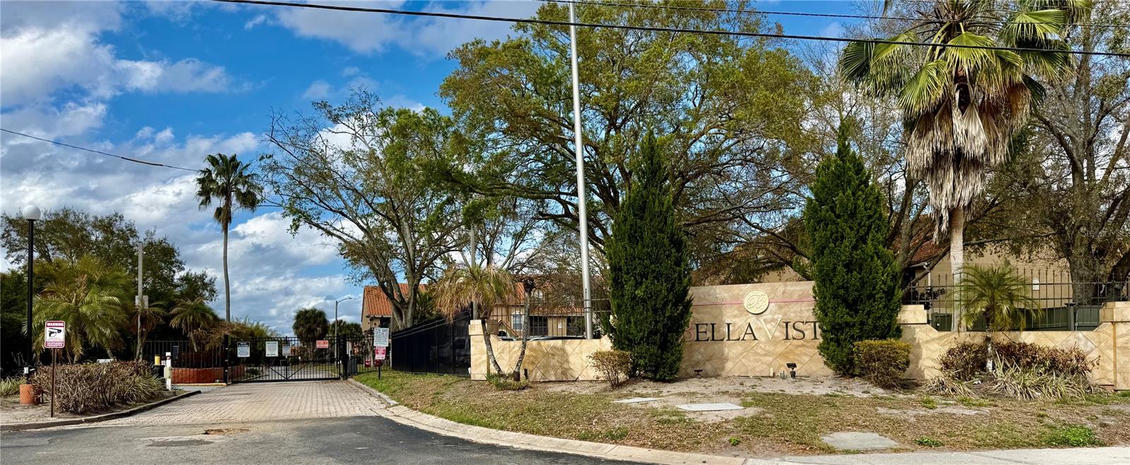 Image 21 of 21 For 441 Fountainhead Circle 170