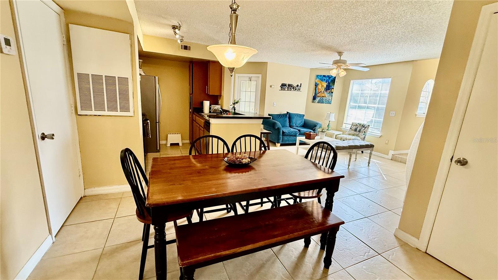 Image 5 of 21 For 441 Fountainhead Circle 170