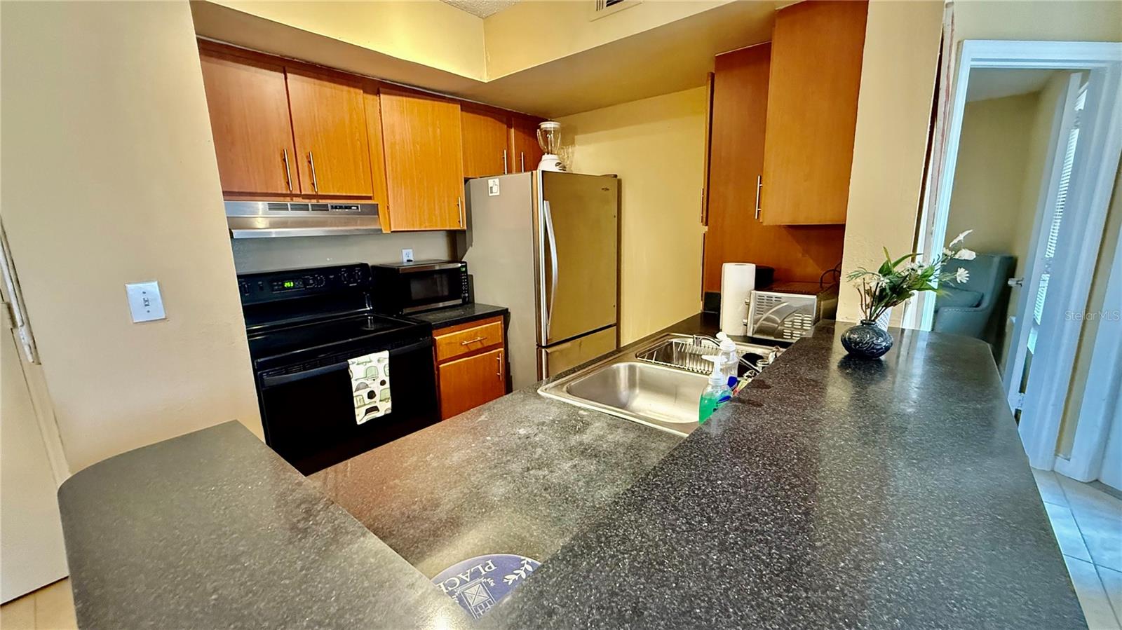 Image 7 of 21 For 441 Fountainhead Circle 170