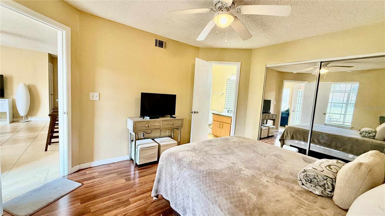 Image 9 of 21 For 441 Fountainhead Circle 170