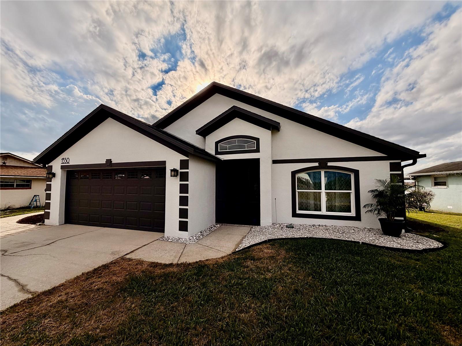 Details for 1350 Emerald Drive, KISSIMMEE, FL 34744