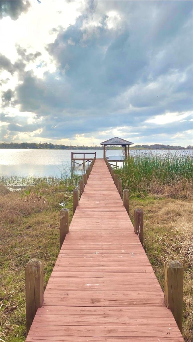 Image 17 of 18 For 1350 Emerald Drive