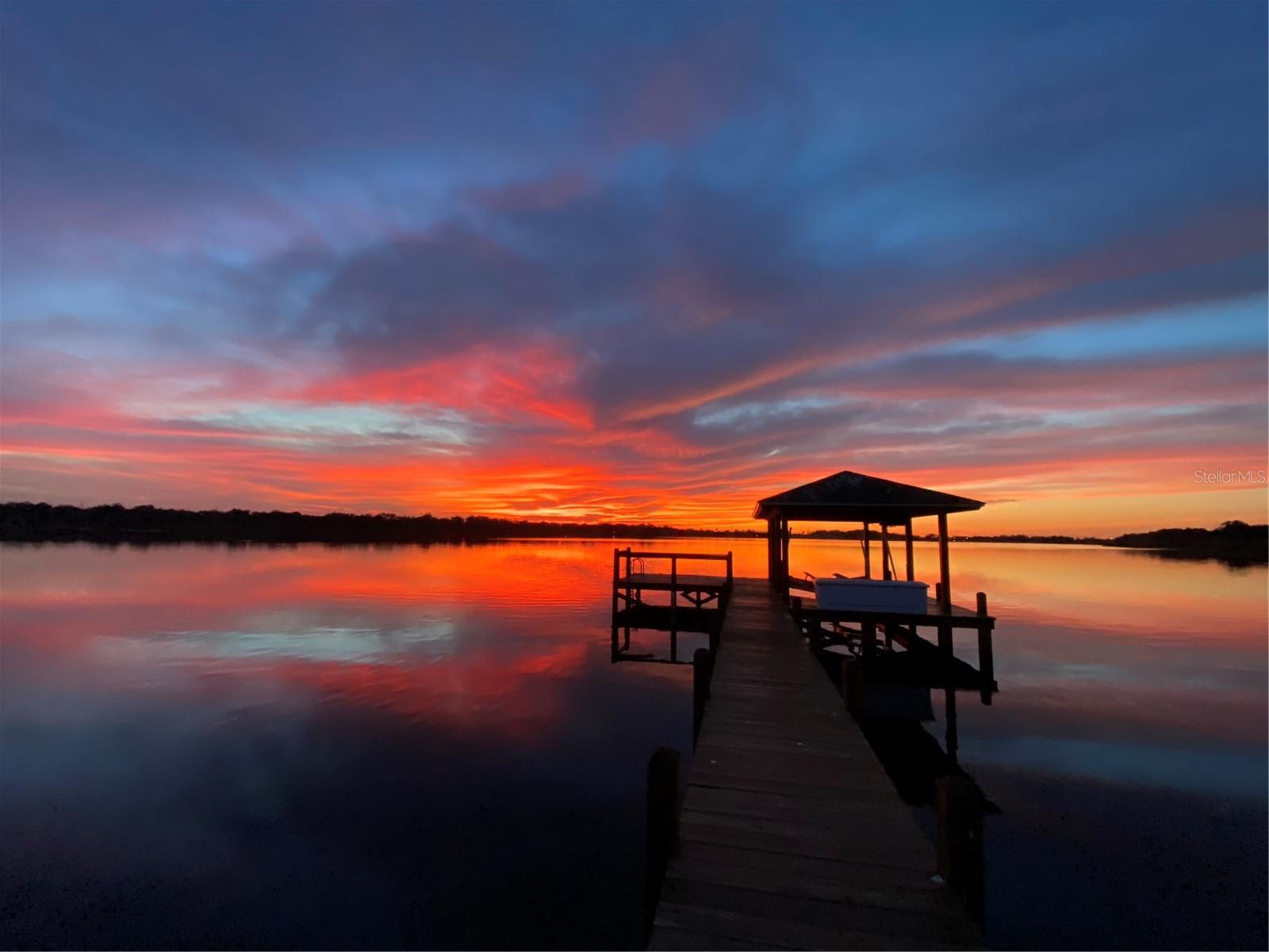 Image 18 of 18 For 1350 Emerald Drive